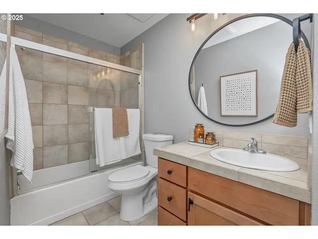 $274,900 | 3565 Summerlinn Drive, West Linn, OR 97068