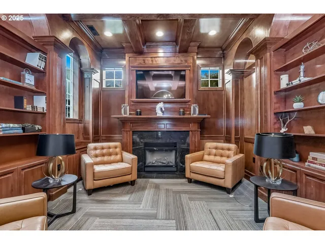 $274,900 | 3565 Summerlinn Drive, West Linn, OR 97068