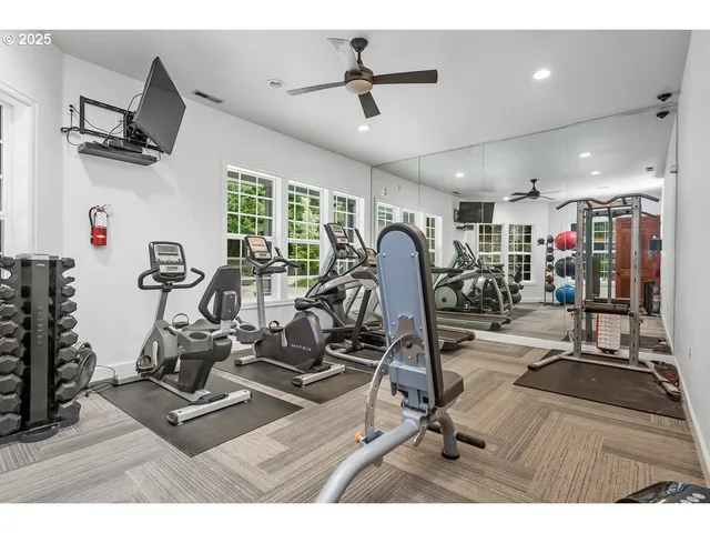 $274,900 | 3565 Summerlinn Drive, West Linn, OR 97068