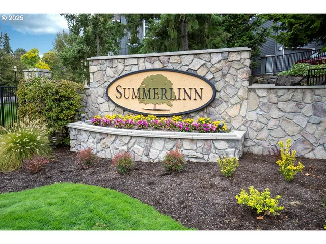 $274,900 | 3565 Summerlinn Drive, West Linn, OR 97068