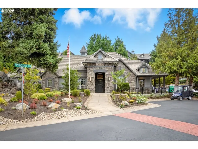 $274,900 | 3565 Summerlinn Drive, West Linn, OR 97068