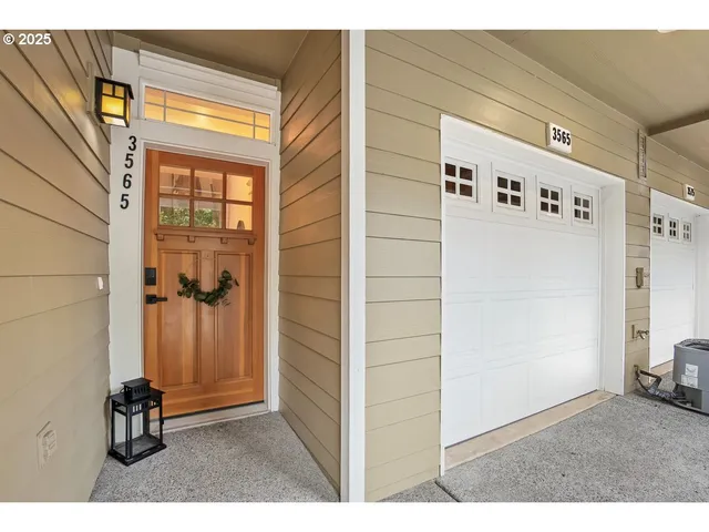 $274,900 | 3565 Summerlinn Drive, West Linn, OR 97068