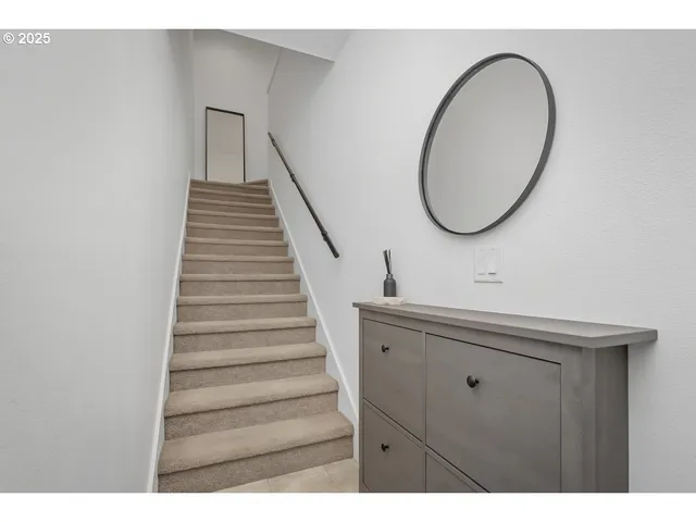 $274,900 | 3565 Summerlinn Drive, West Linn, OR 97068