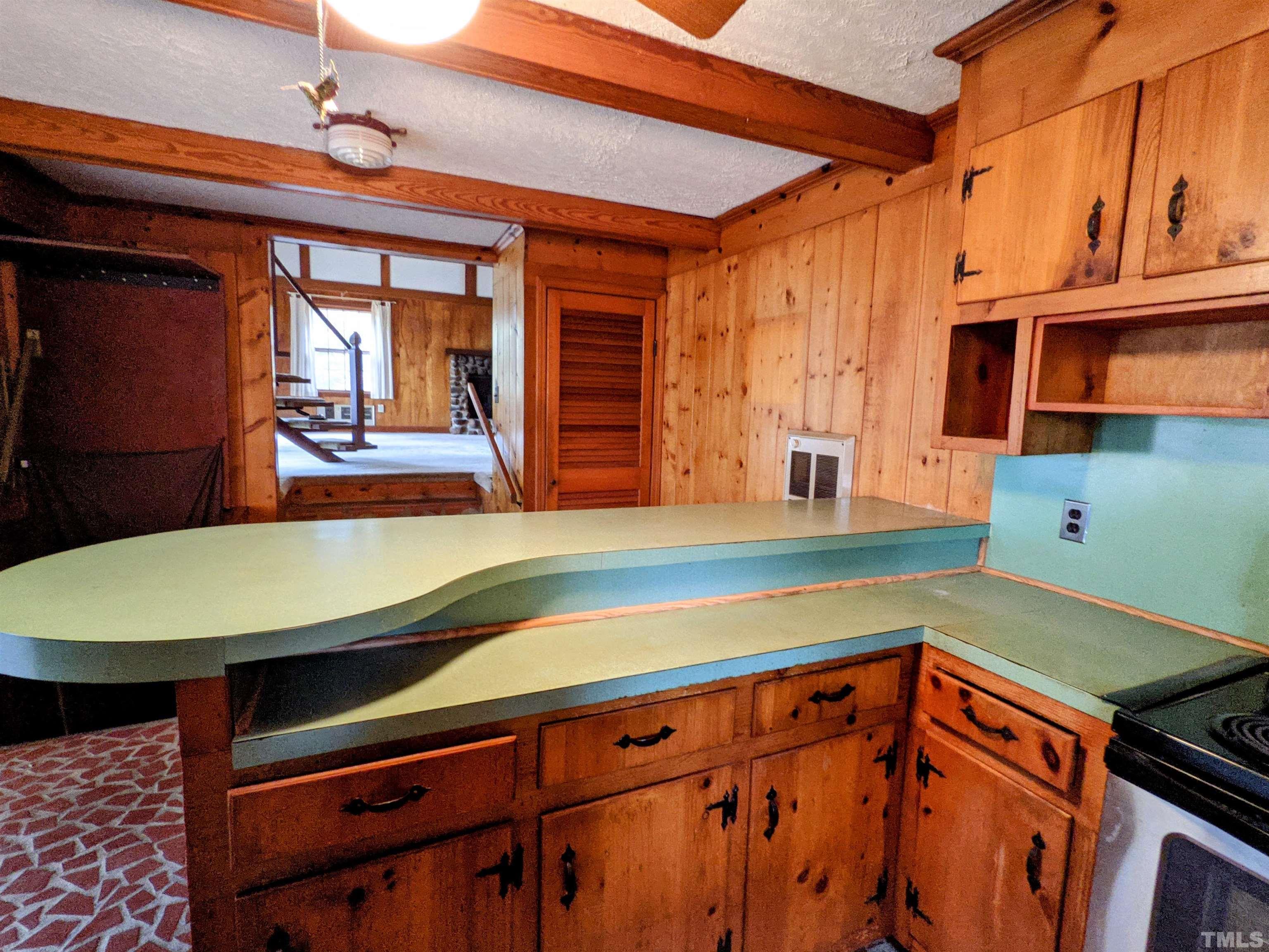 964 Big River Road Buffalo Junction, VA 24529 - Photo 11 of 30 Gallery Image 11