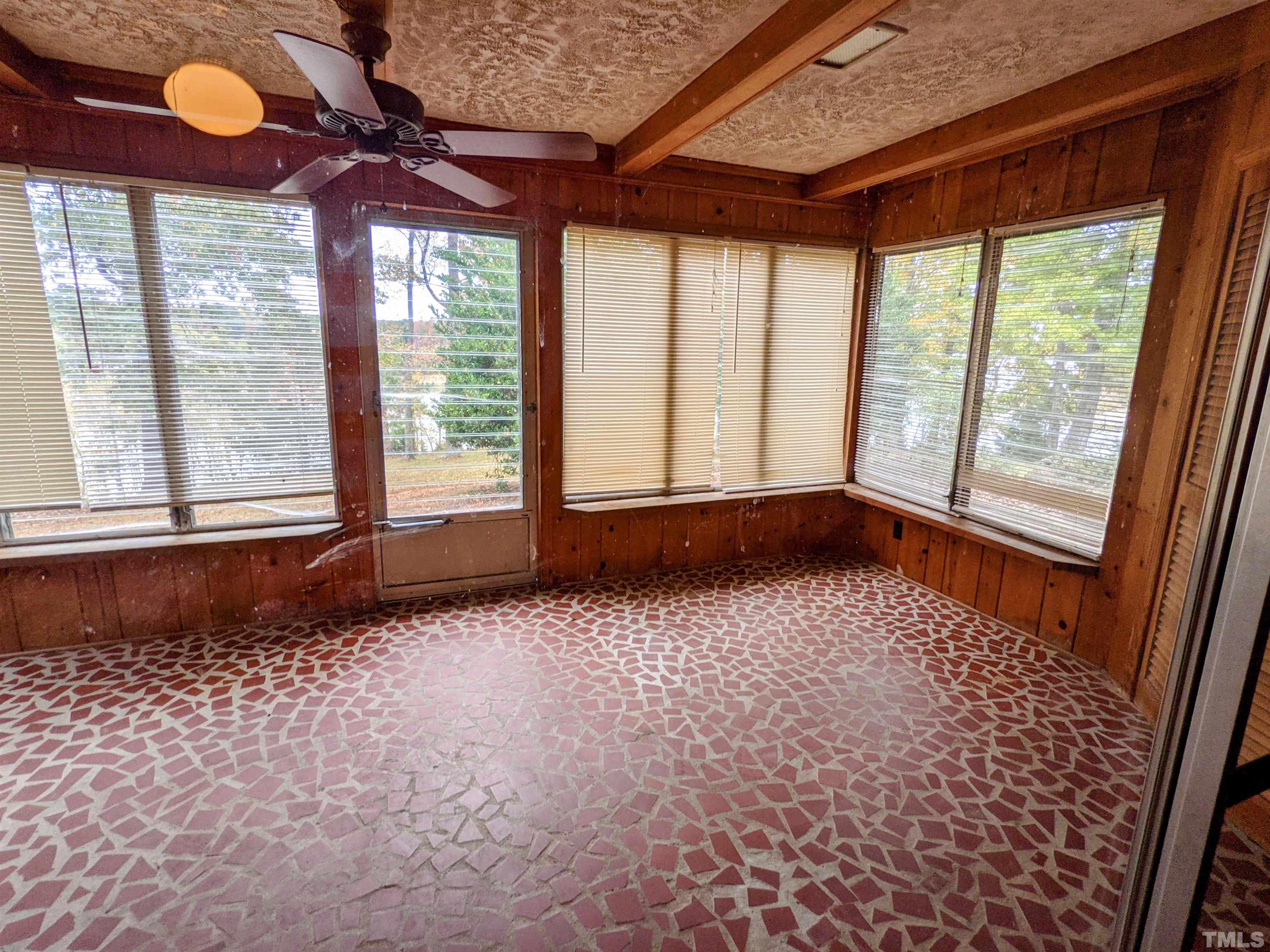 964 Big River Road Buffalo Junction, VA 24529 - Photo 13 of 30 Gallery Image 13