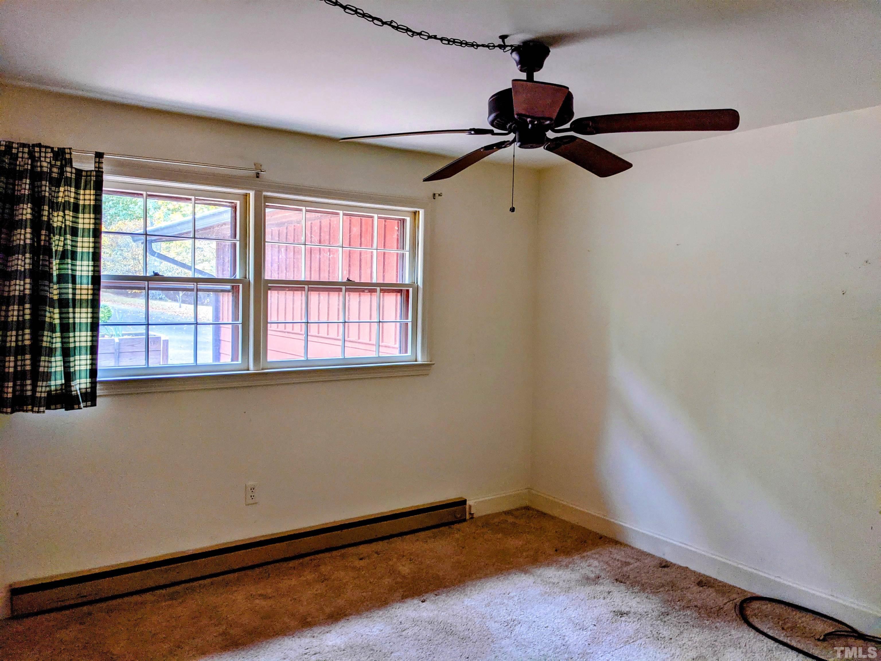 964 Big River Road Buffalo Junction, VA 24529 - Photo 17 of 30 Gallery Image 17