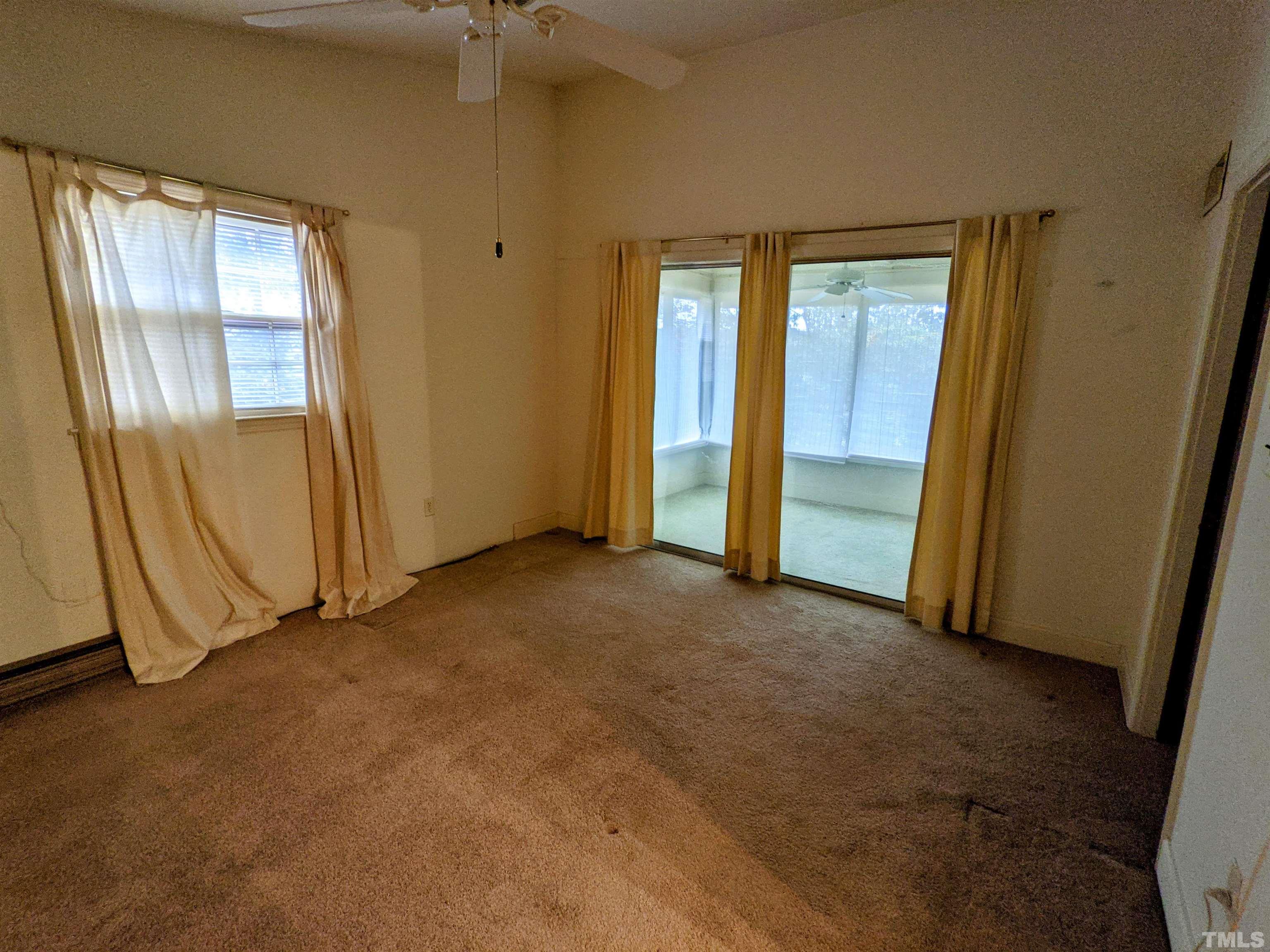 964 Big River Road Buffalo Junction, VA 24529 - Photo 20 of 30 Gallery Image 20