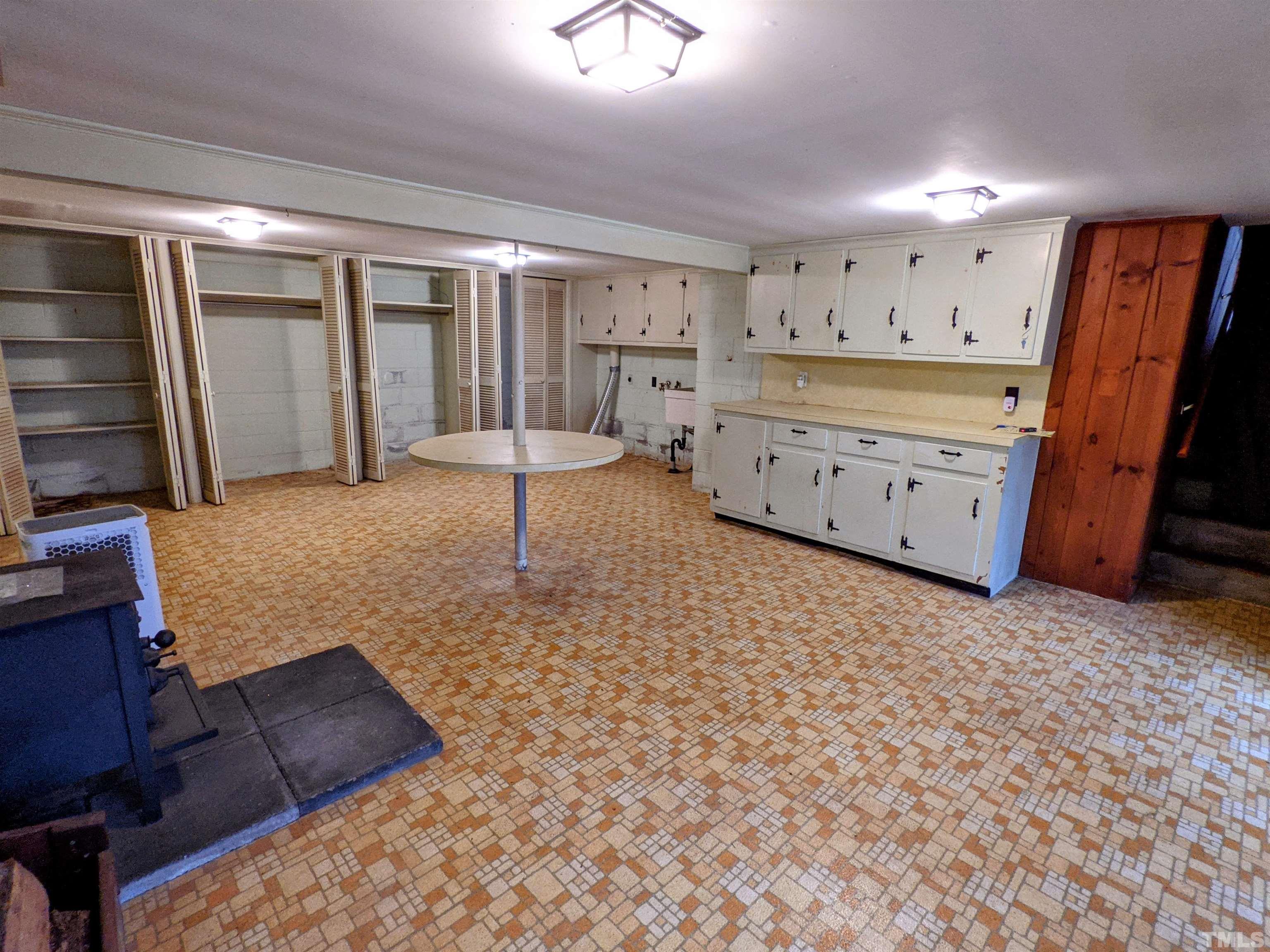 964 Big River Road Buffalo Junction, VA 24529 - Photo 25 of 30 Gallery Image 25