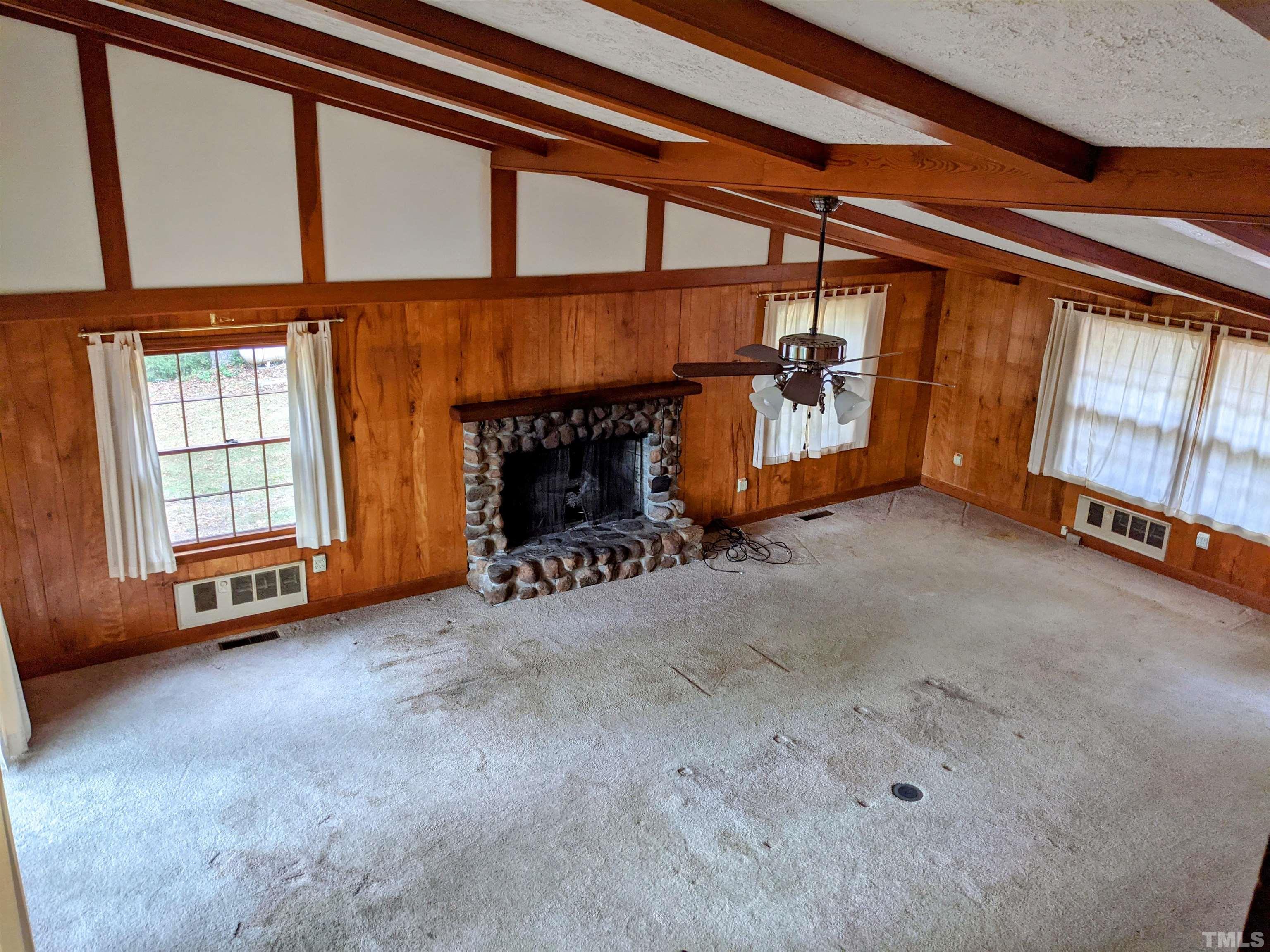 964 Big River Road Buffalo Junction, VA 24529 - Photo 7 of 30 Gallery Image 7