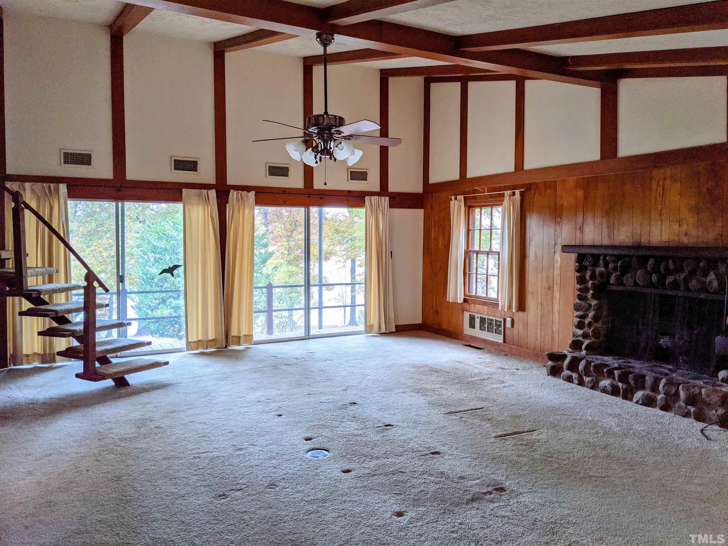 964 Big River Road Buffalo Junction, VA 24529 - Photo 8 of 30 Gallery Image 8