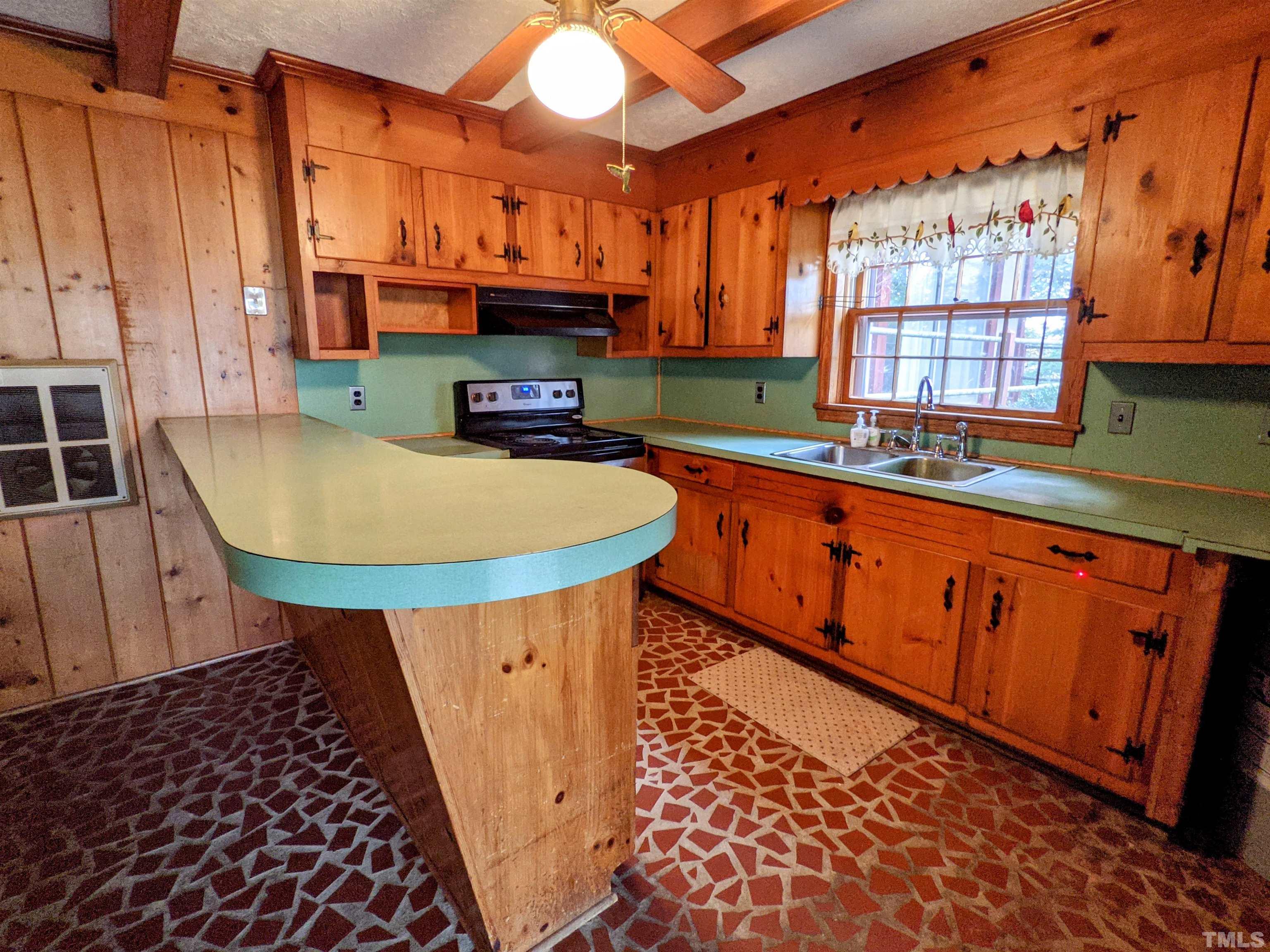 964 Big River Road Buffalo Junction, VA 24529 - Photo 10 of 30 Gallery Image 10