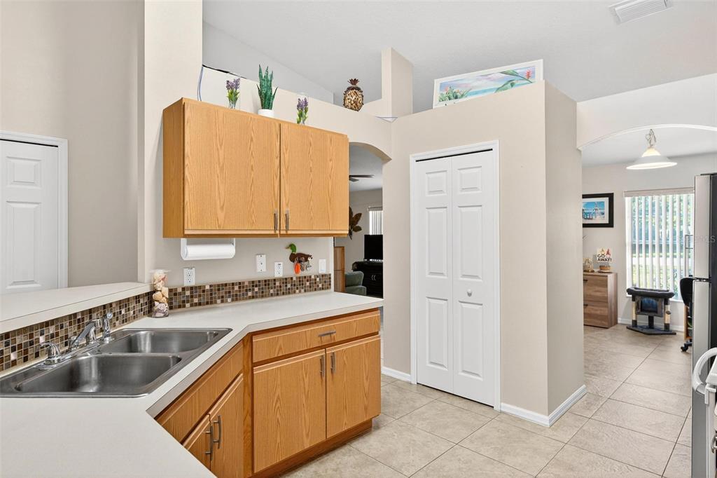 3859 Southwest 109th Lane Ocala, FL 34476 - Photo 13 of 55