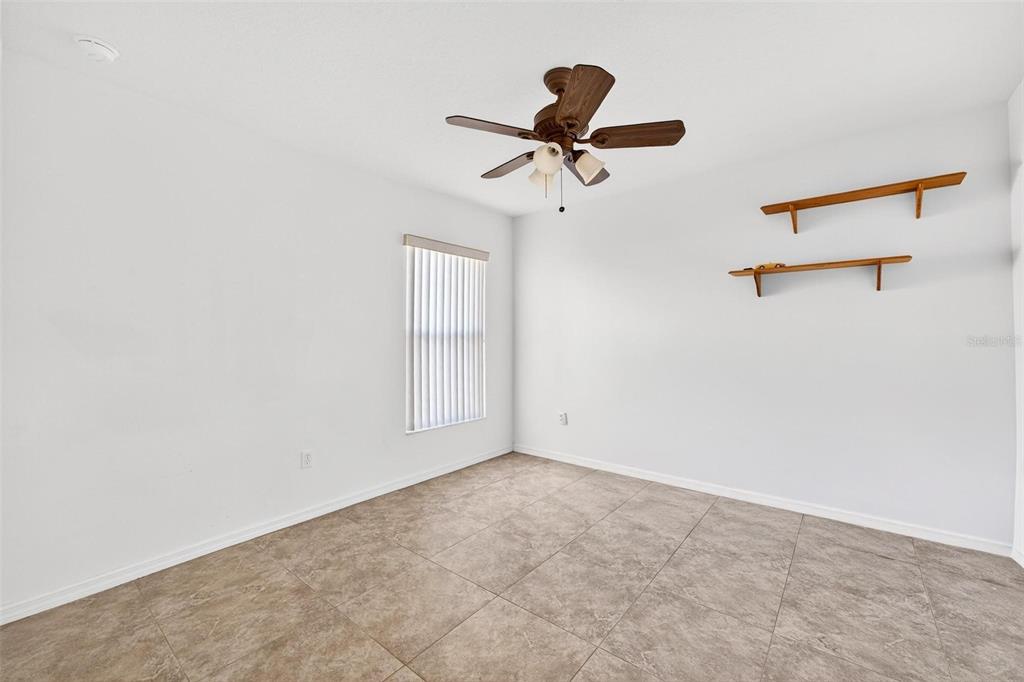 3859 Southwest 109th Lane Ocala, FL 34476 - Photo 29 of 55