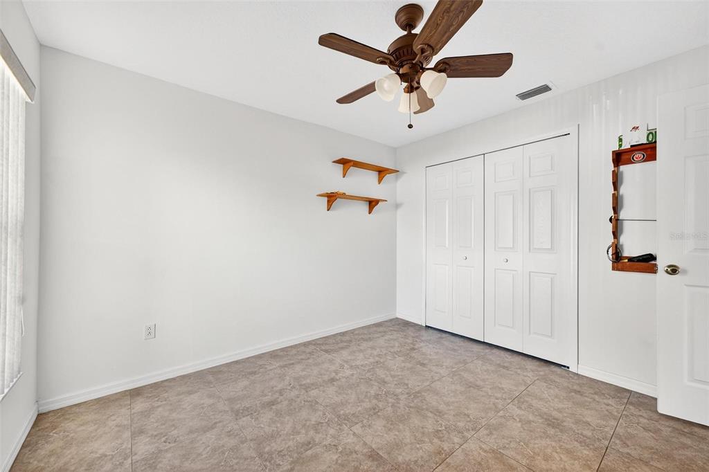 3859 Southwest 109th Lane Ocala, FL 34476 - Photo 30 of 55