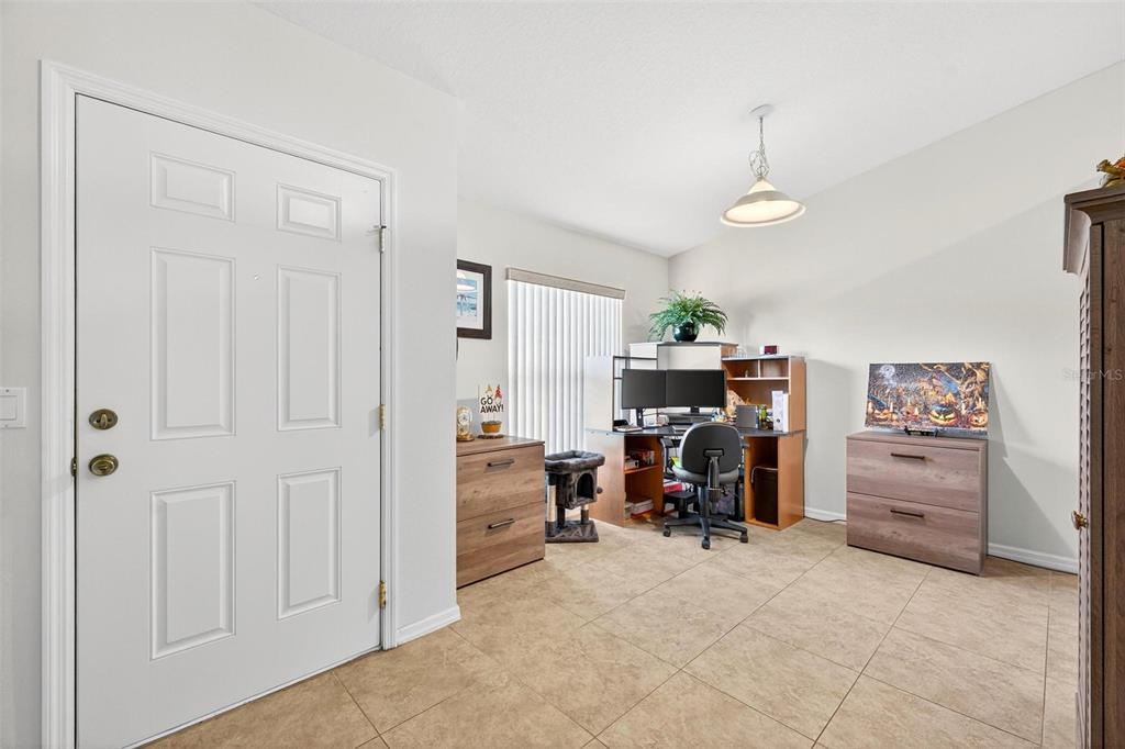 3859 Southwest 109th Lane Ocala, FL 34476 - Photo 8 of 55