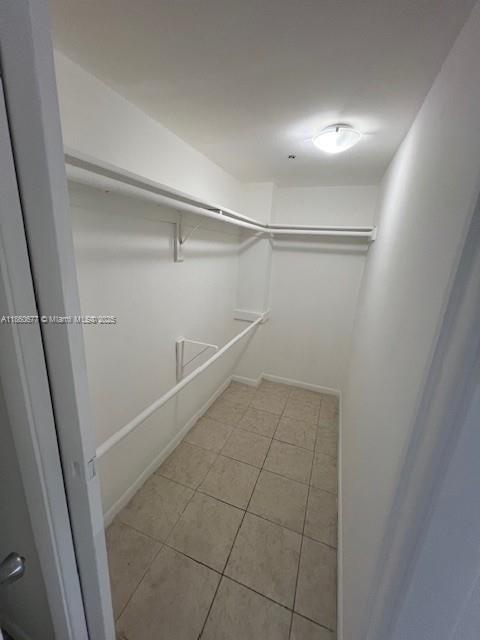 8700 Southwest 133rd Avenue Road, Unit 314 Miami, FL 33183 - Photo 16 of 18 a view of small space