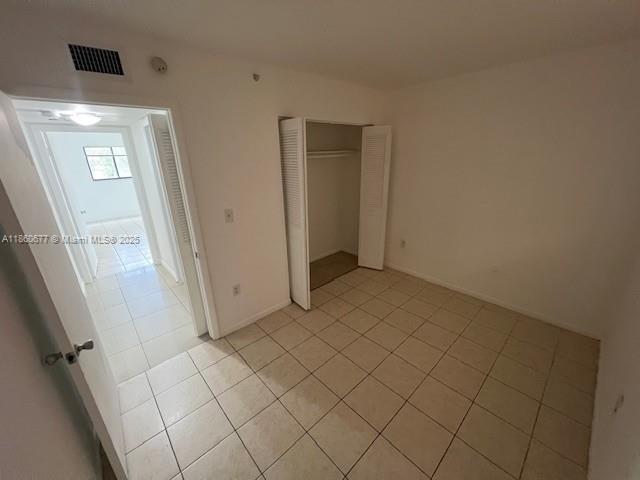 8700 Southwest 133rd Avenue Road, Unit 314 Miami, FL 33183 - Photo 9 of 18 a view of an empty room