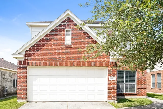 $1,870 | 18423 Knob Hill Lake Lane, Humble, TX 77346