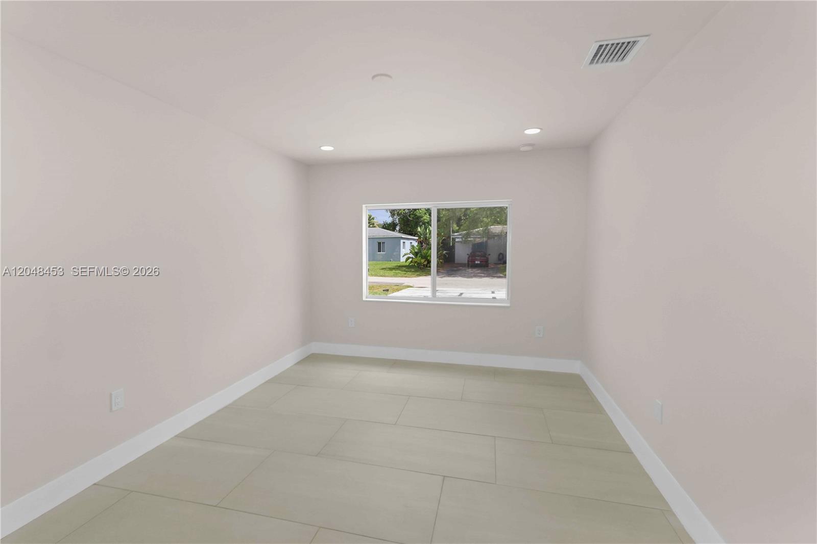 6600 Southwest 45th Street Miami, FL 33155 - Photo 19 of 61