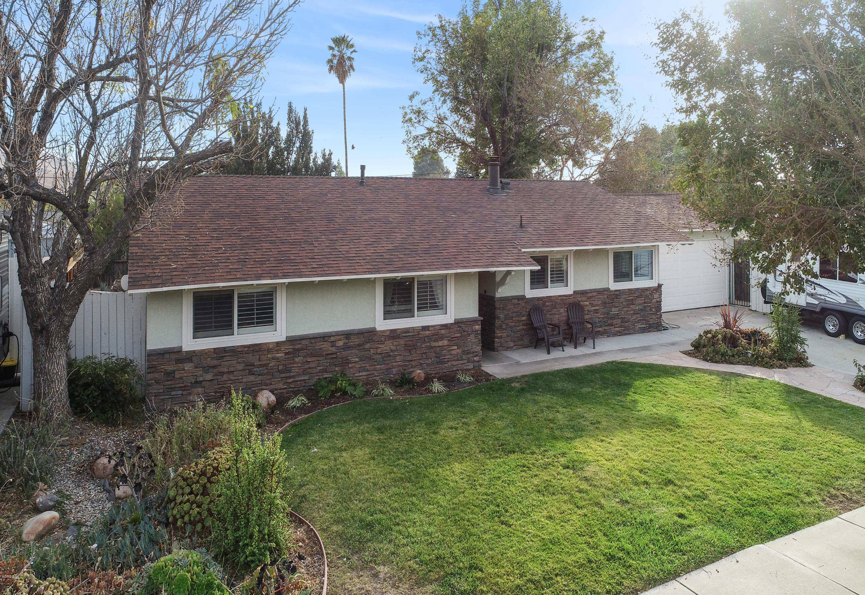 3592 Buffum Street Simi Valley, CA 93063 - Photo 1 of 30 DJI_0092