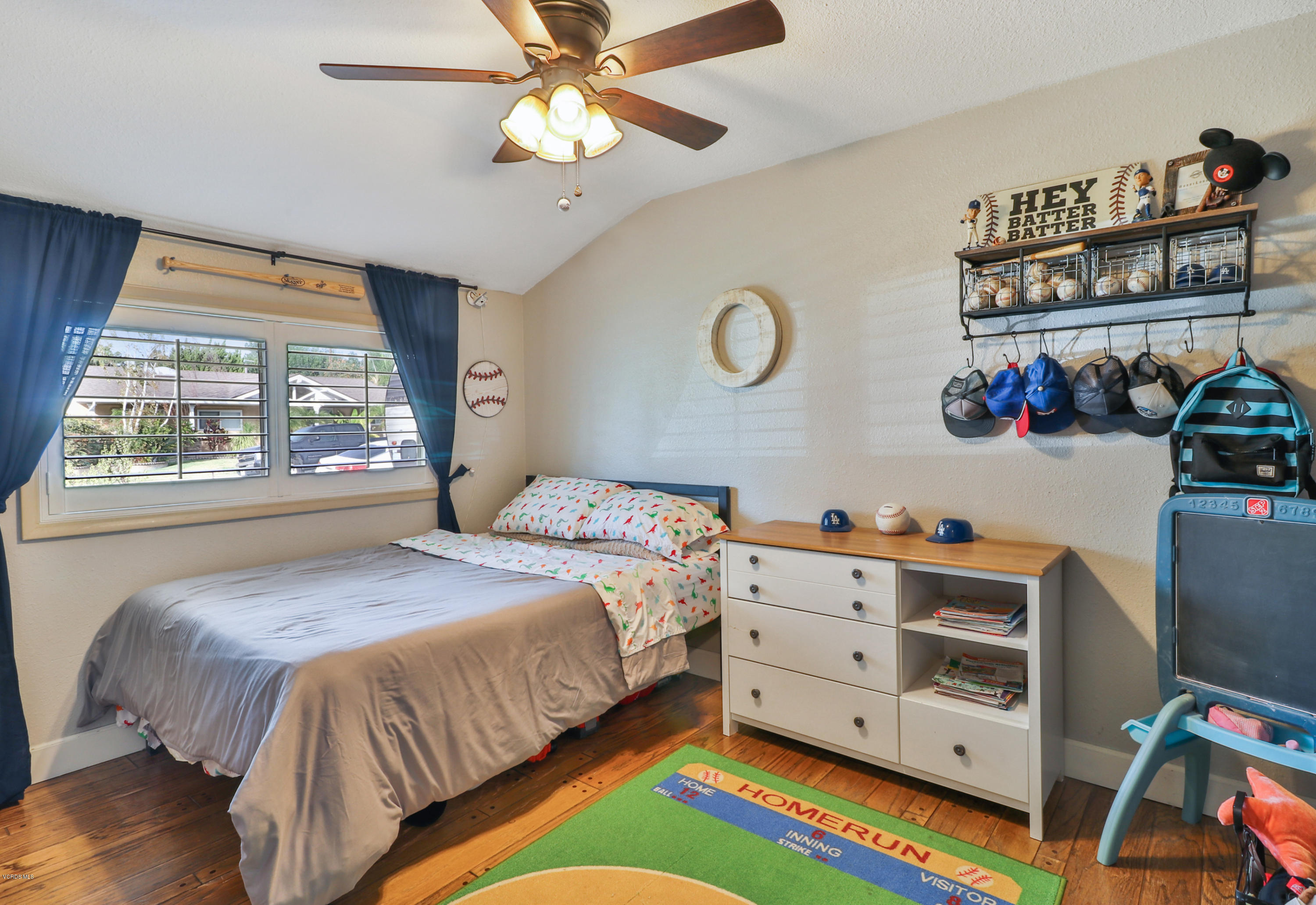 3592 Buffum Street Simi Valley, CA 93063 - Photo 11 of 30 IMG_6271