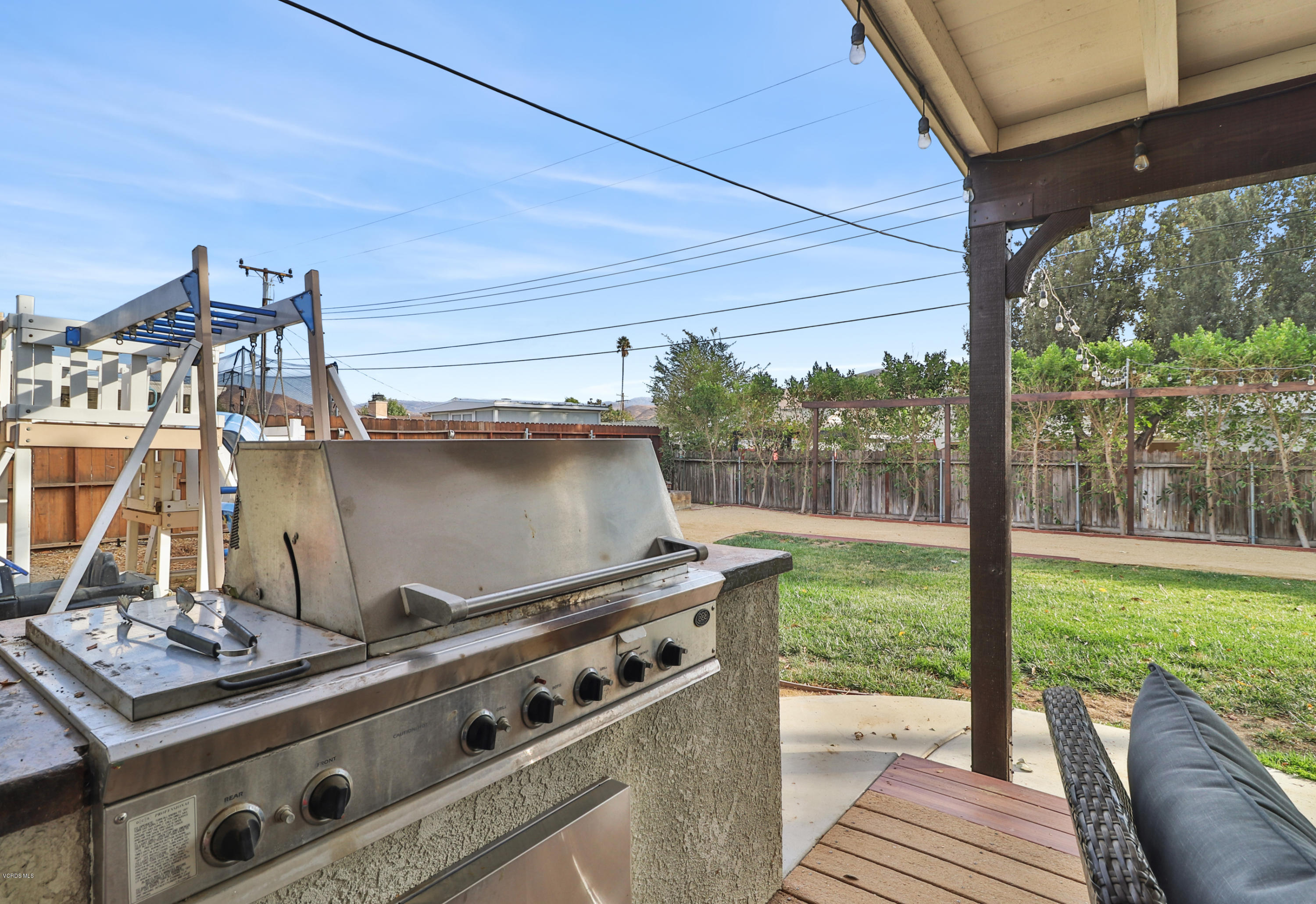 3592 Buffum Street Simi Valley, CA 93063 - Photo 17 of 30 IMG_6290
