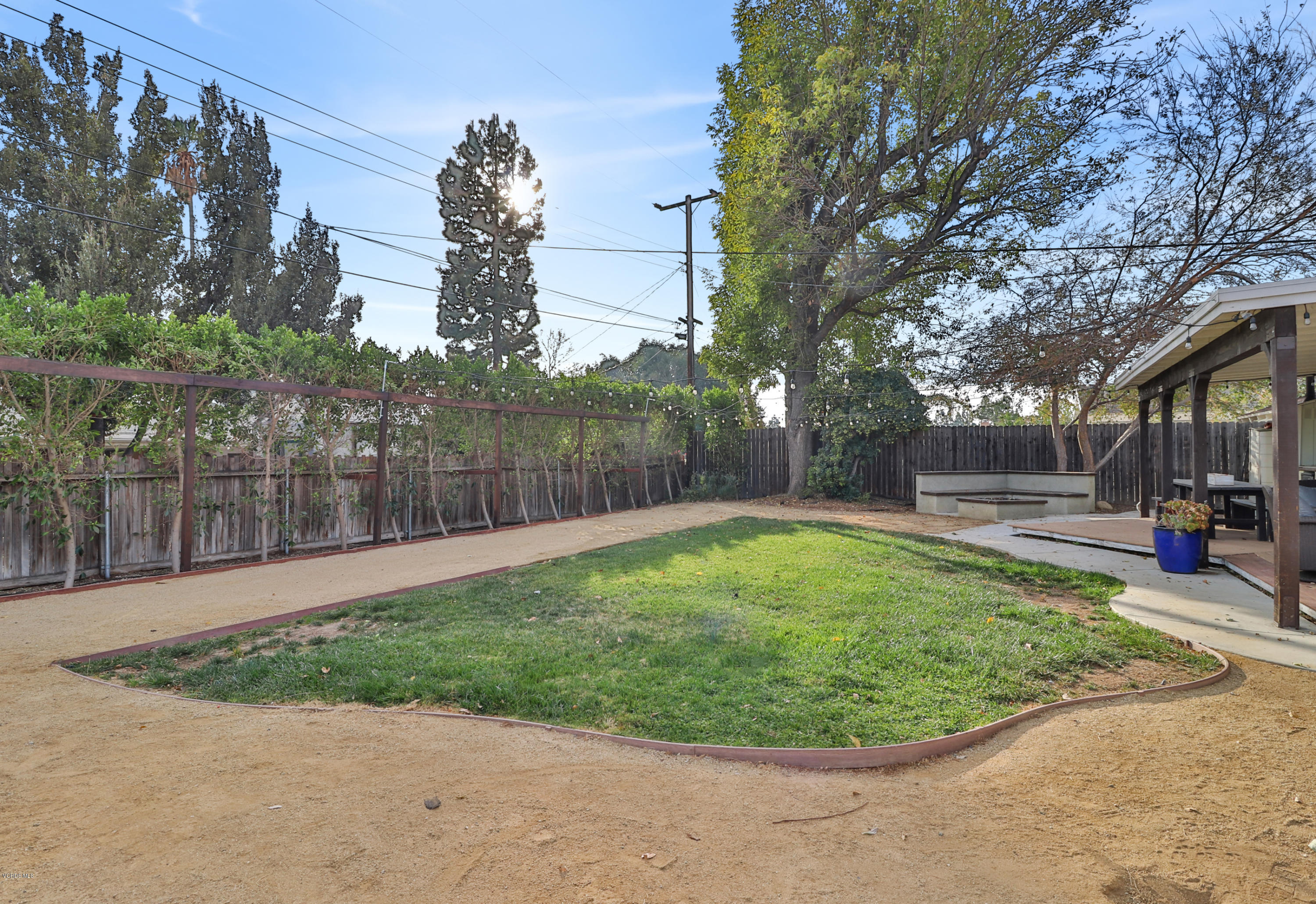 3592 Buffum Street Simi Valley, CA 93063 - Photo 18 of 30 IMG_6292