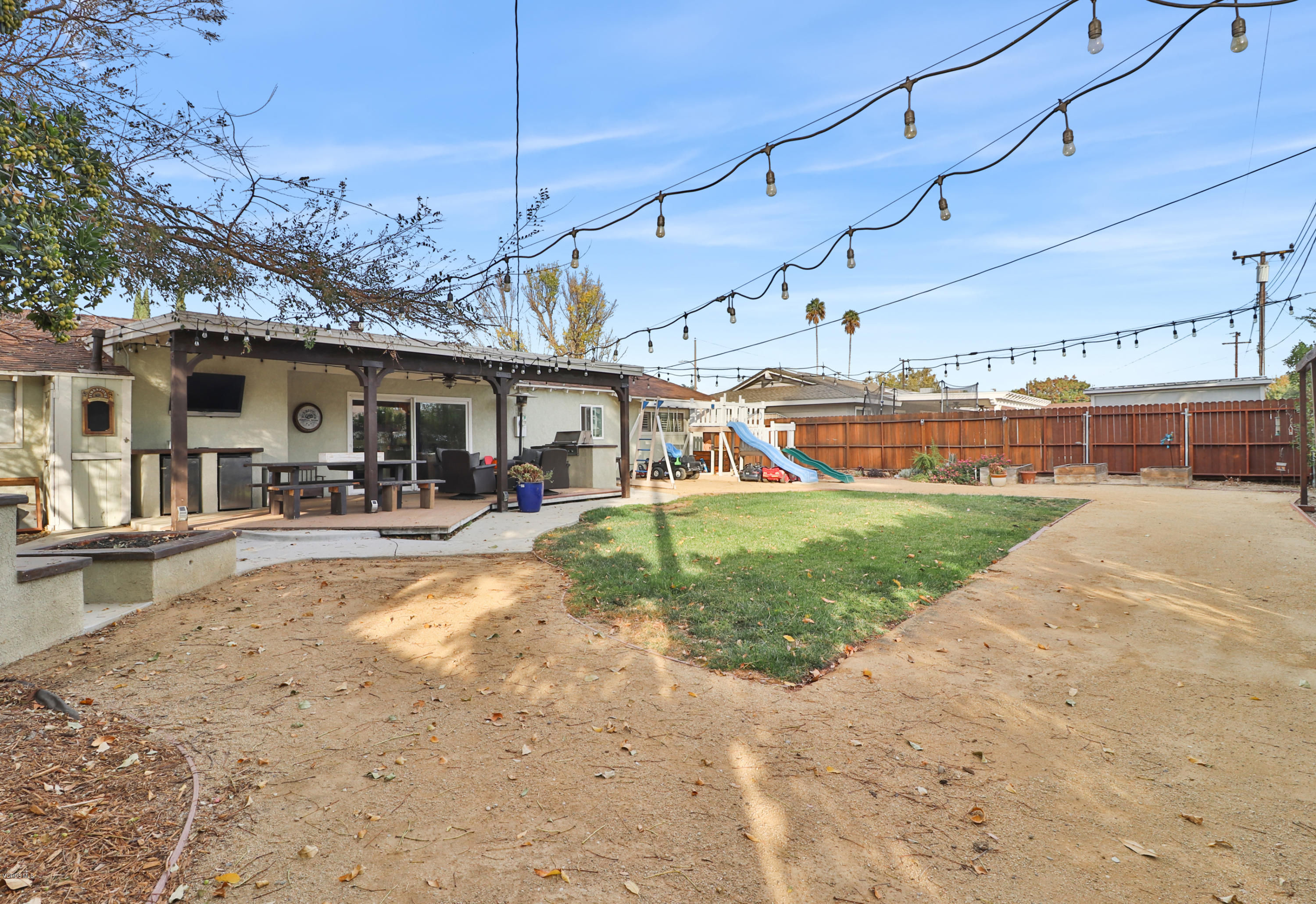3592 Buffum Street Simi Valley, CA 93063 - Photo 20 of 30 IMG_6294