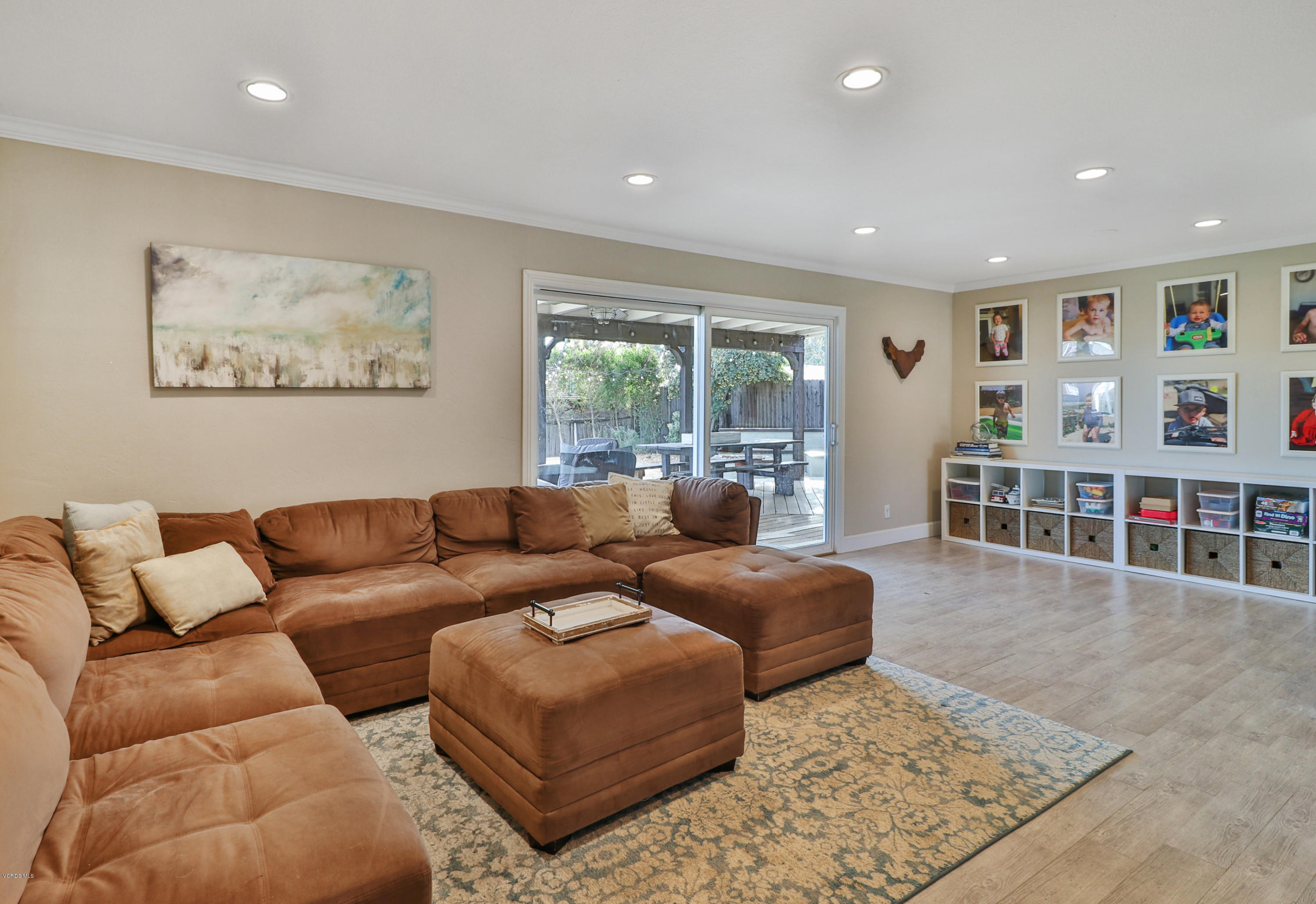 3592 Buffum Street Simi Valley, CA 93063 - Photo 3 of 30 IMG_6280
