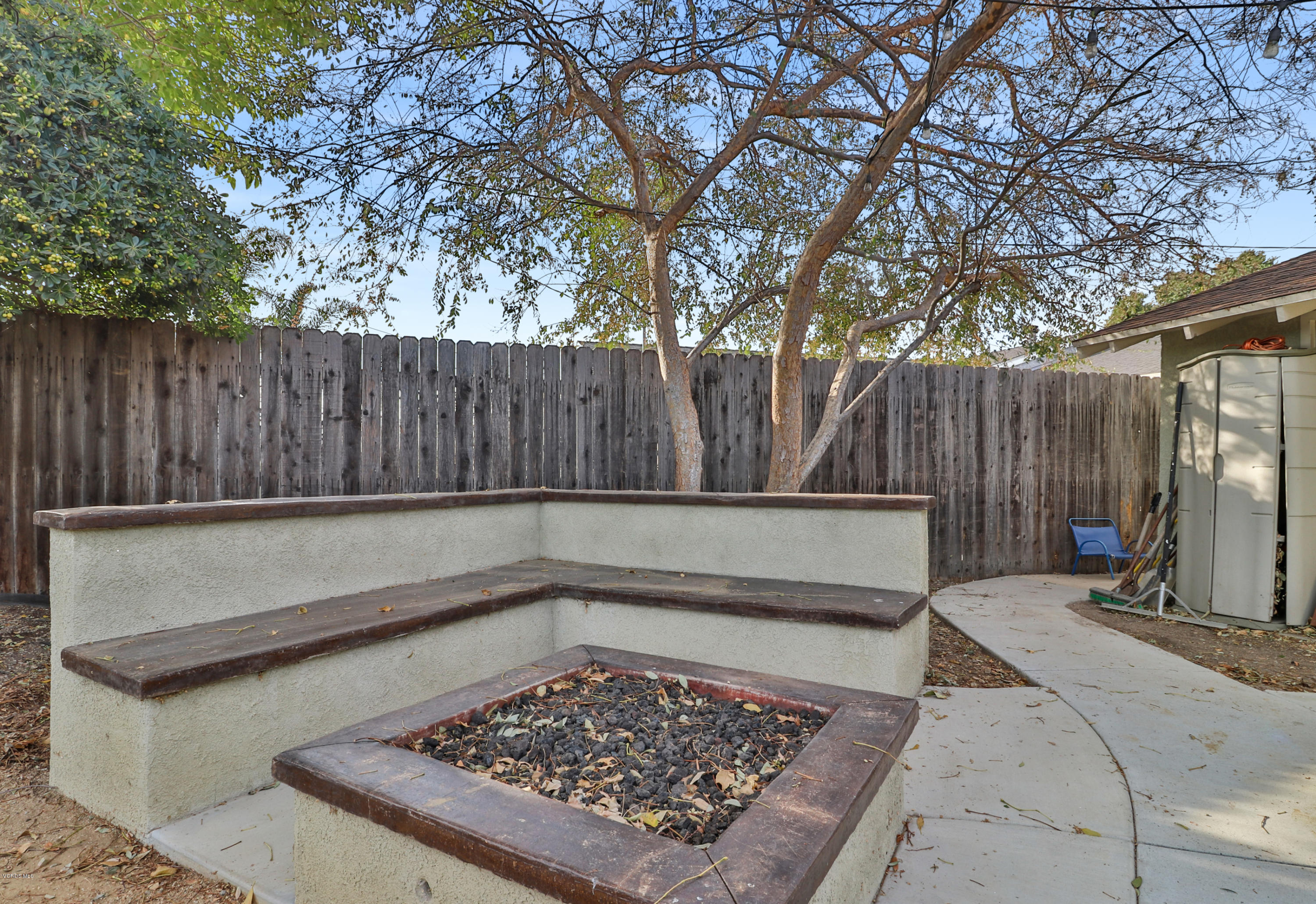 3592 Buffum Street Simi Valley, CA 93063 - Photo 21 of 30 IMG_6295