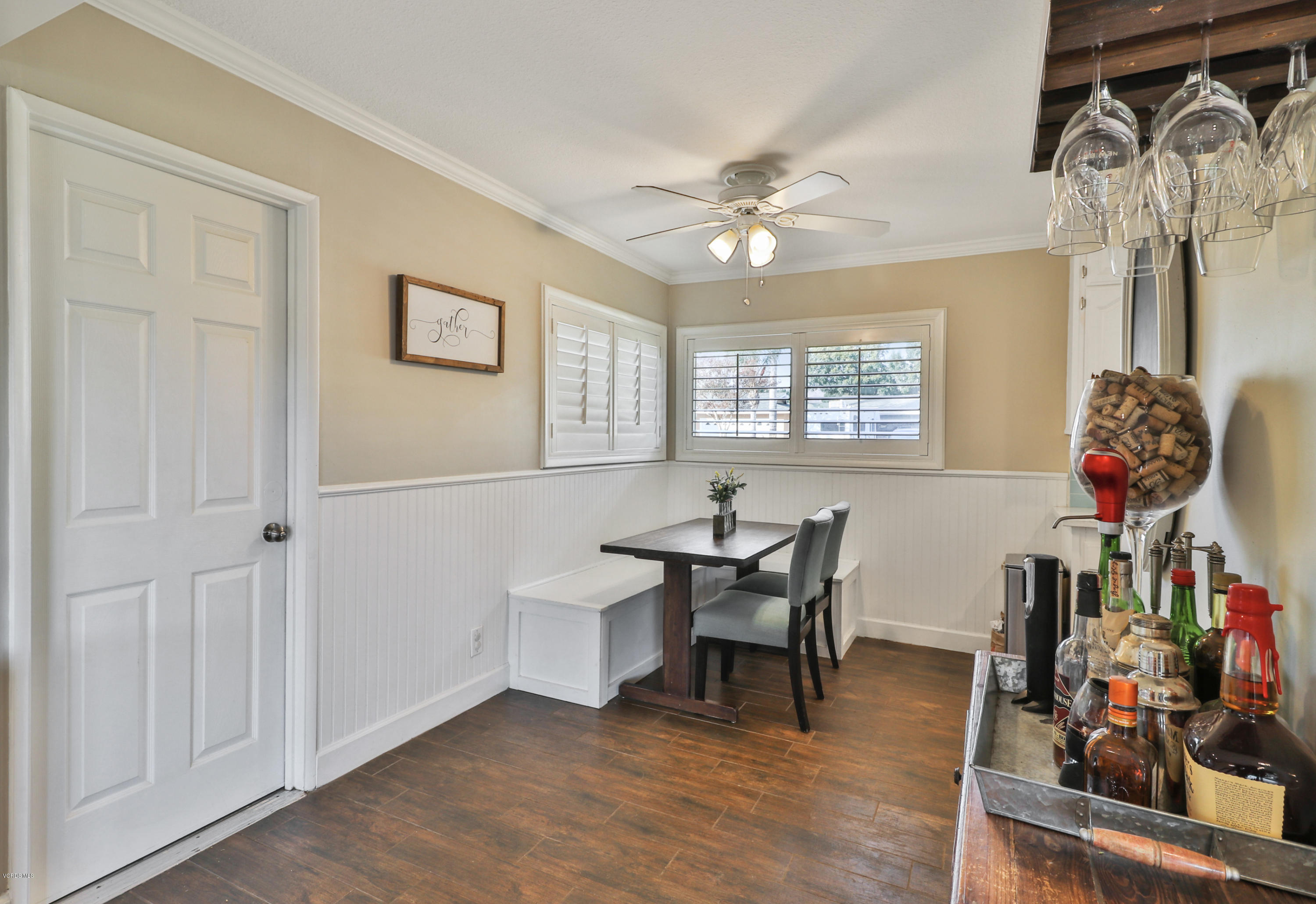 3592 Buffum Street Simi Valley, CA 93063 - Photo 23 of 30 IMG_6282