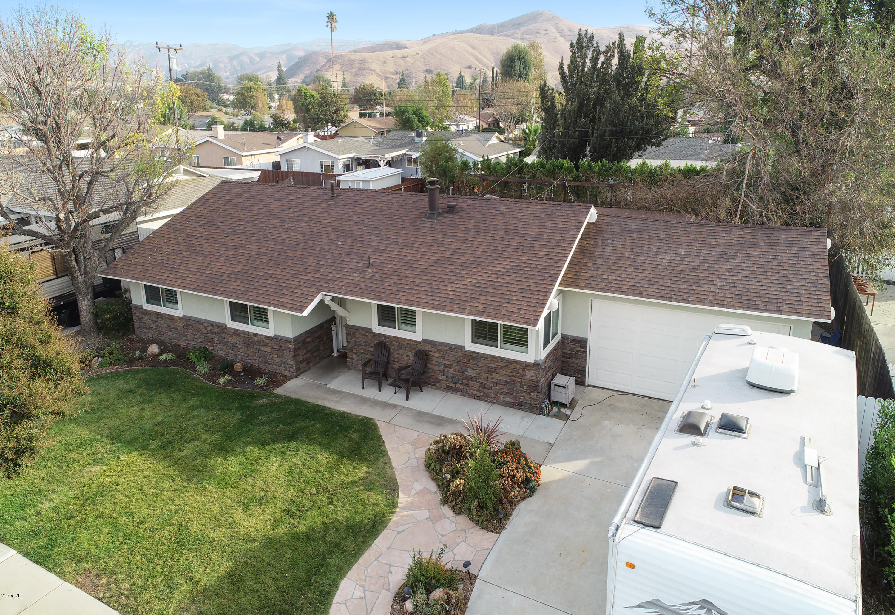 3592 Buffum Street Simi Valley, CA 93063 - Photo 26 of 30 DJI_0095