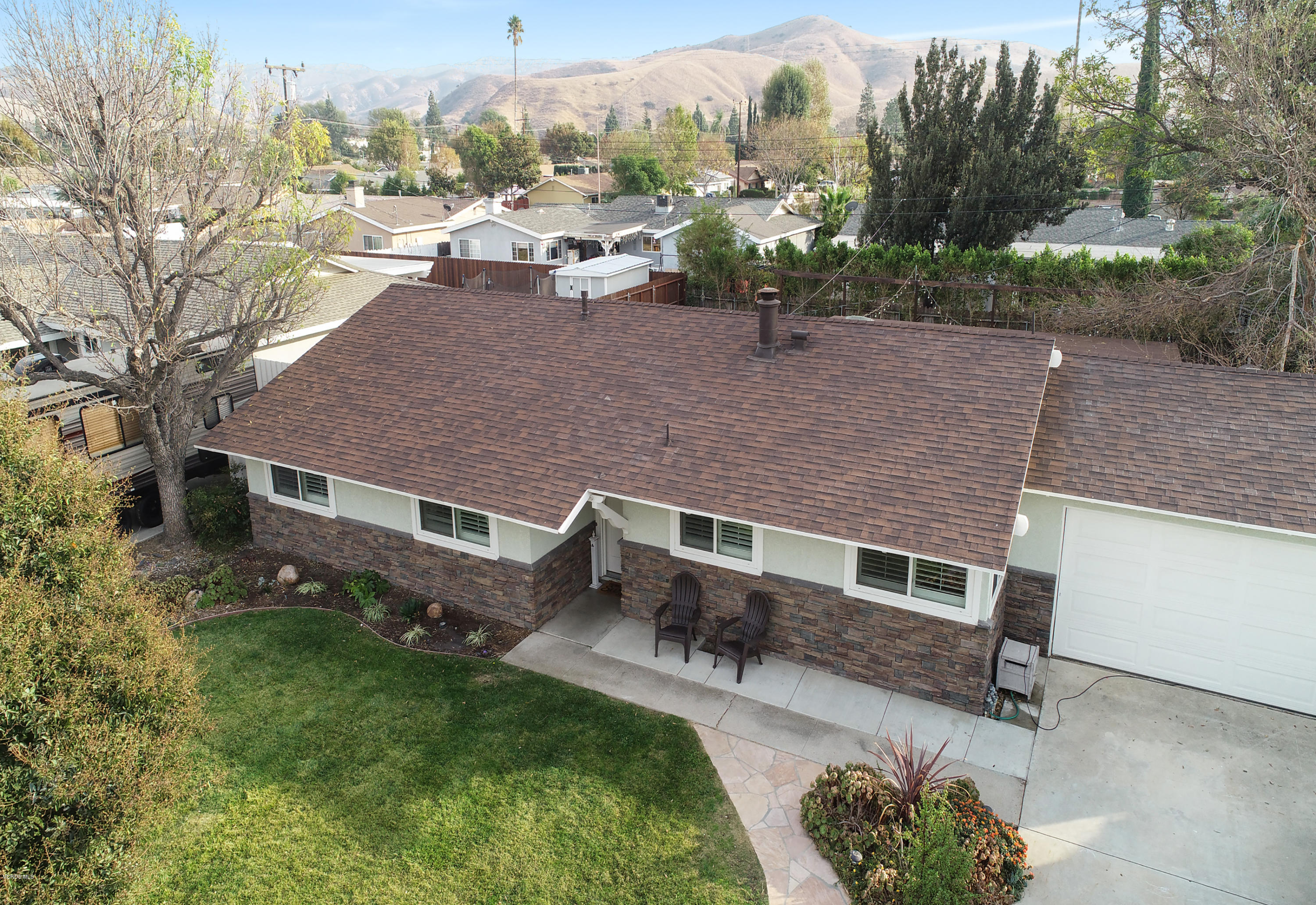 3592 Buffum Street Simi Valley, CA 93063 - Photo 27 of 30 DJI_0096