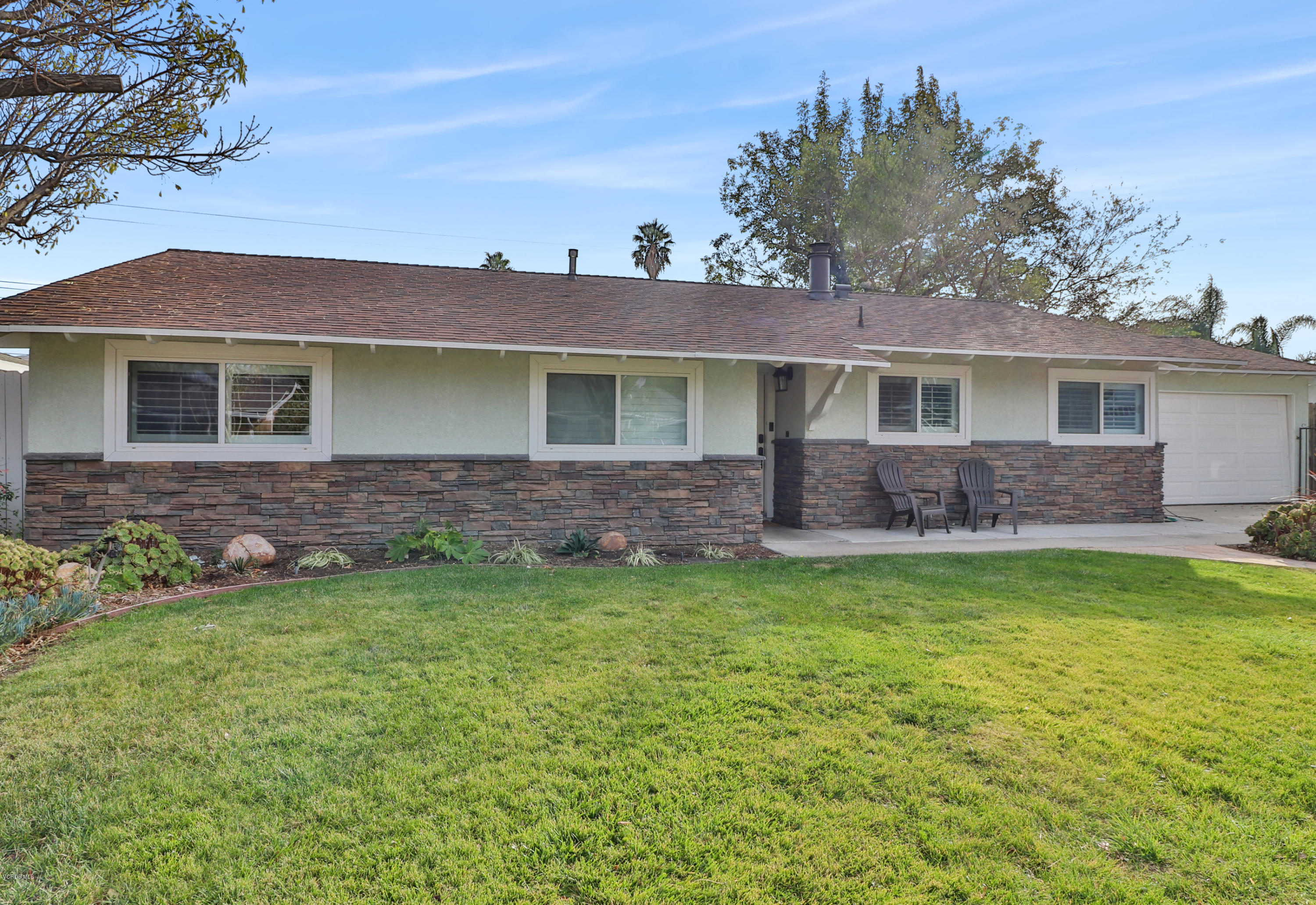 3592 Buffum Street Simi Valley, CA 93063 - Photo 28 of 30 IMG_6267