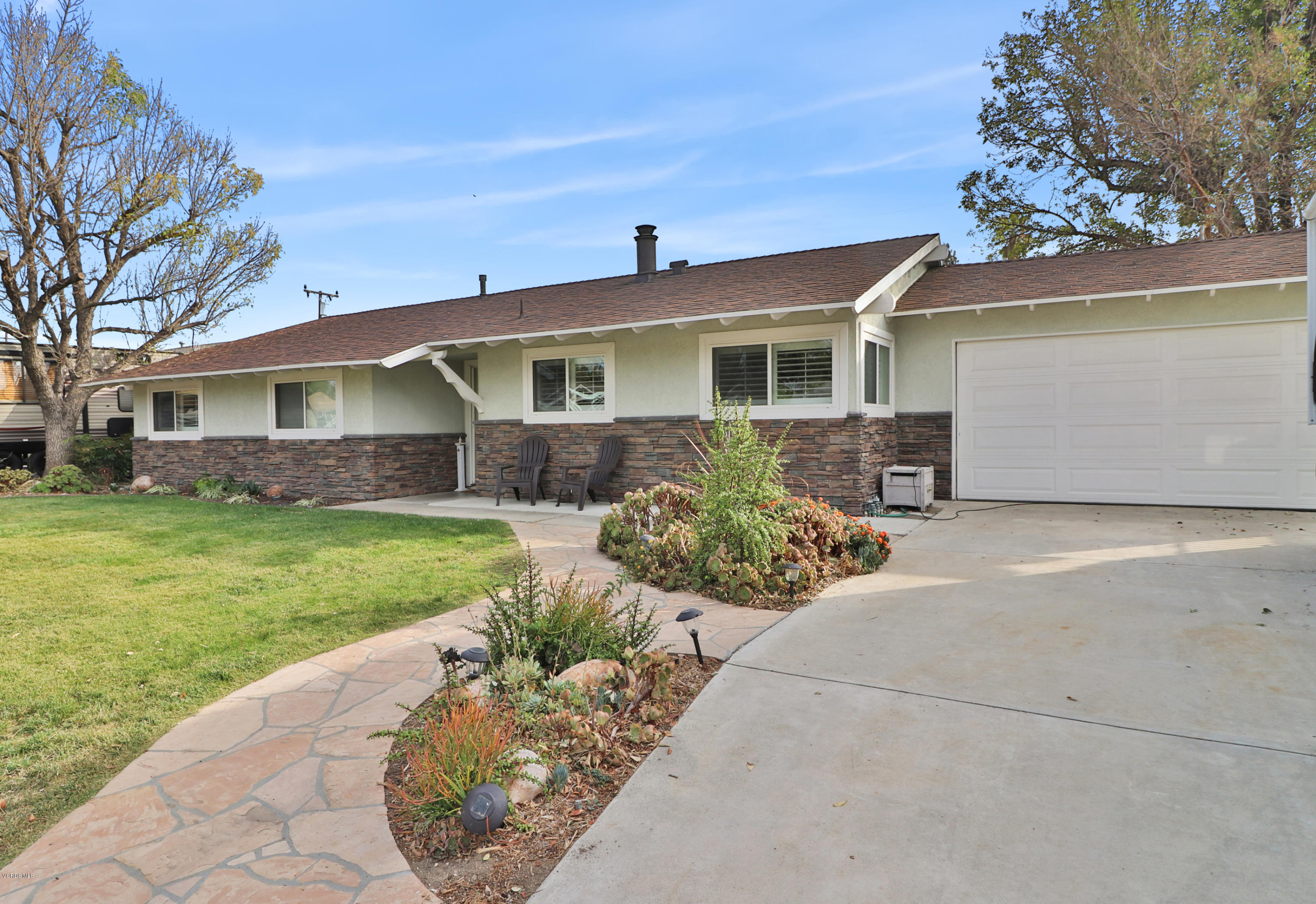 3592 Buffum Street Simi Valley, CA 93063 - Photo 29 of 30 IMG_6268