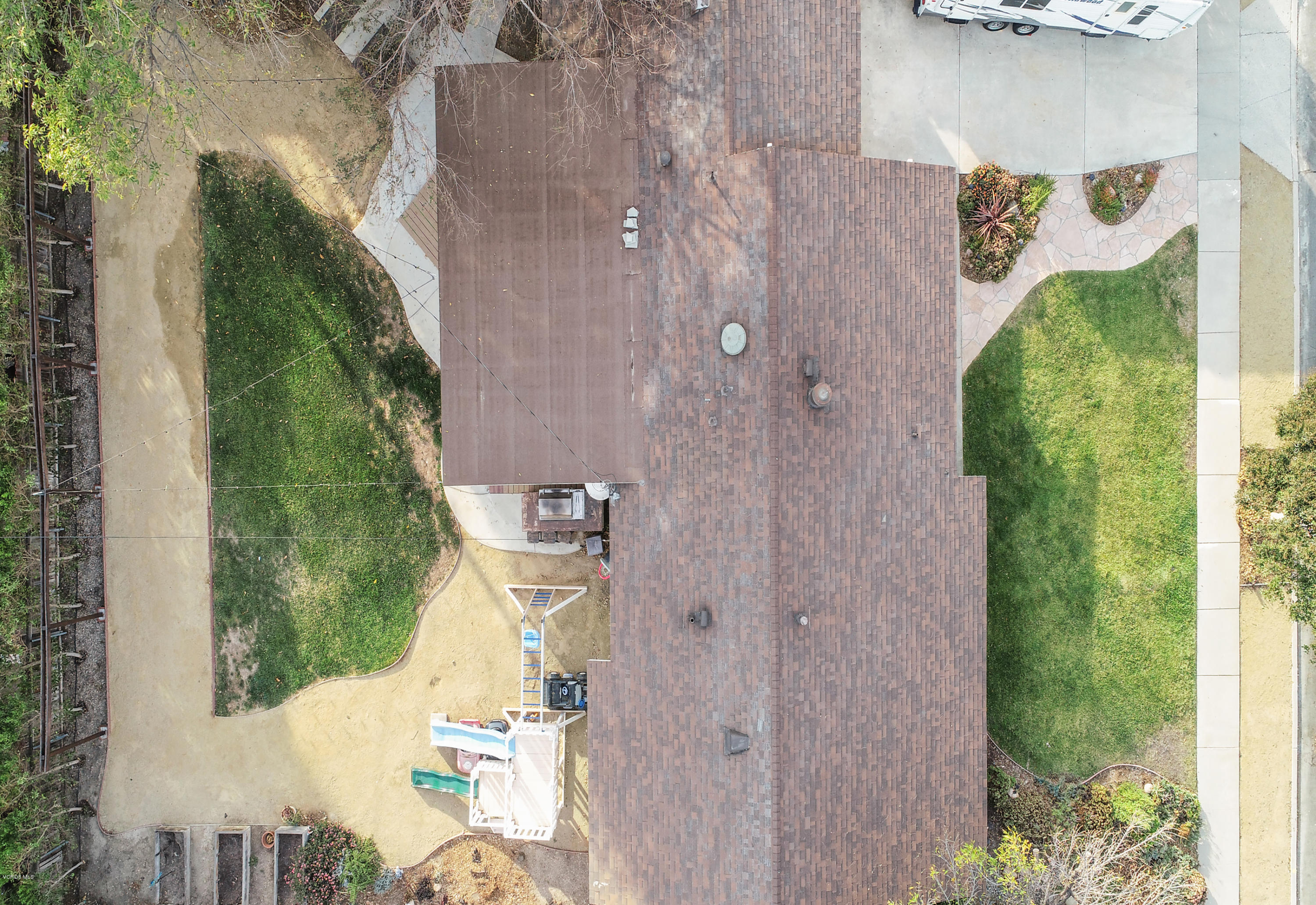 3592 Buffum Street Simi Valley, CA 93063 - Photo 30 of 30 DJI_0094