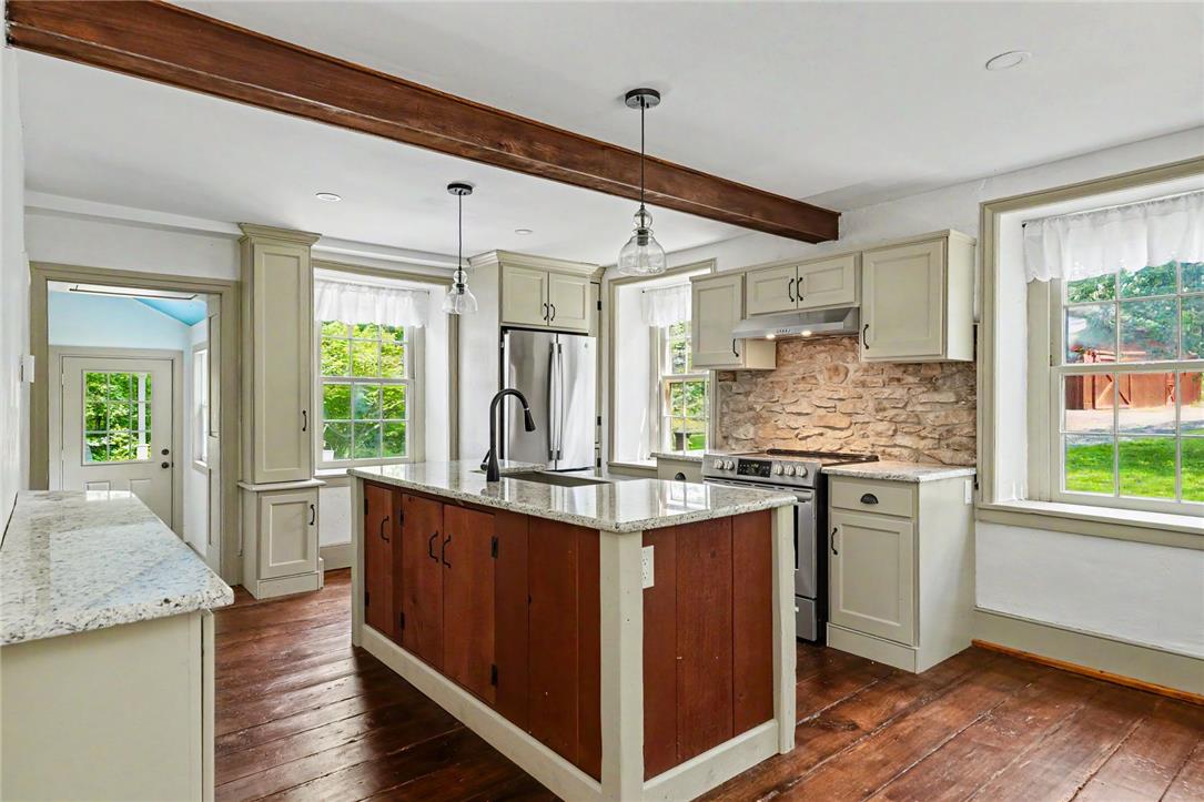 1067 West Thatcher Road Quakertown, PA 18951 - Photo 16 of 60 Gallery Image 16