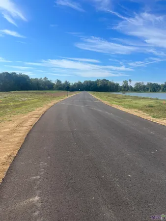 $169,900 | Lot # Buddy Gore Road, Gonzales, LA 70737