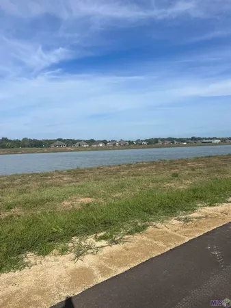 $169,900 | Lot # Buddy Gore Road, Gonzales, LA 70737