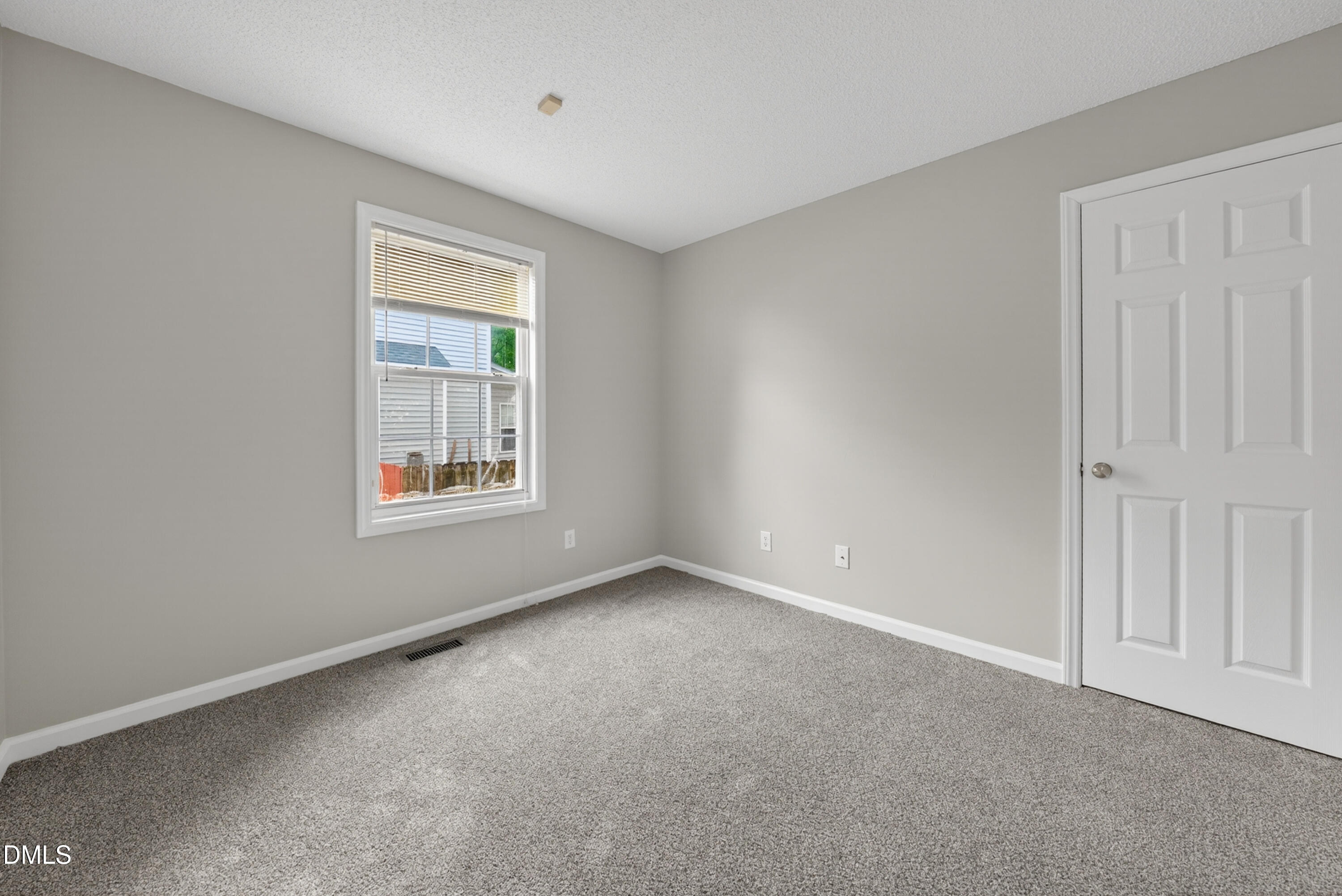 2119 Charny Drive Raleigh, NC 27604 - Photo 8 of 25