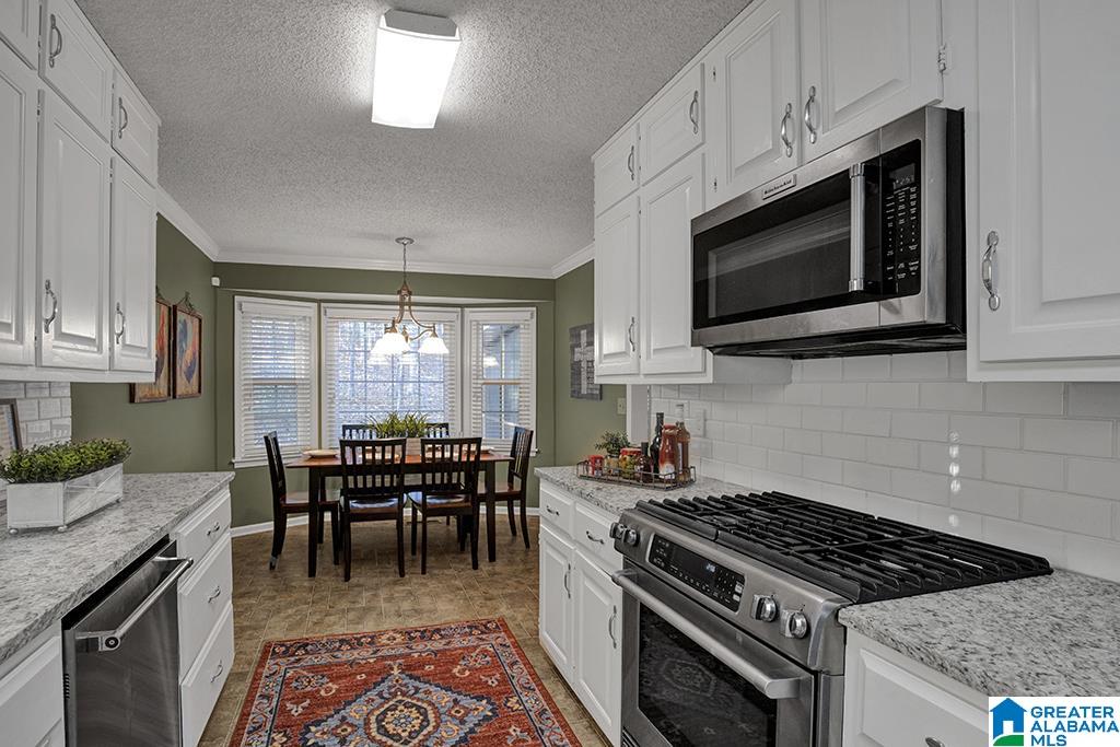 5174 Redfern Way Birmingham, AL 35242 - Photo 2 of 23