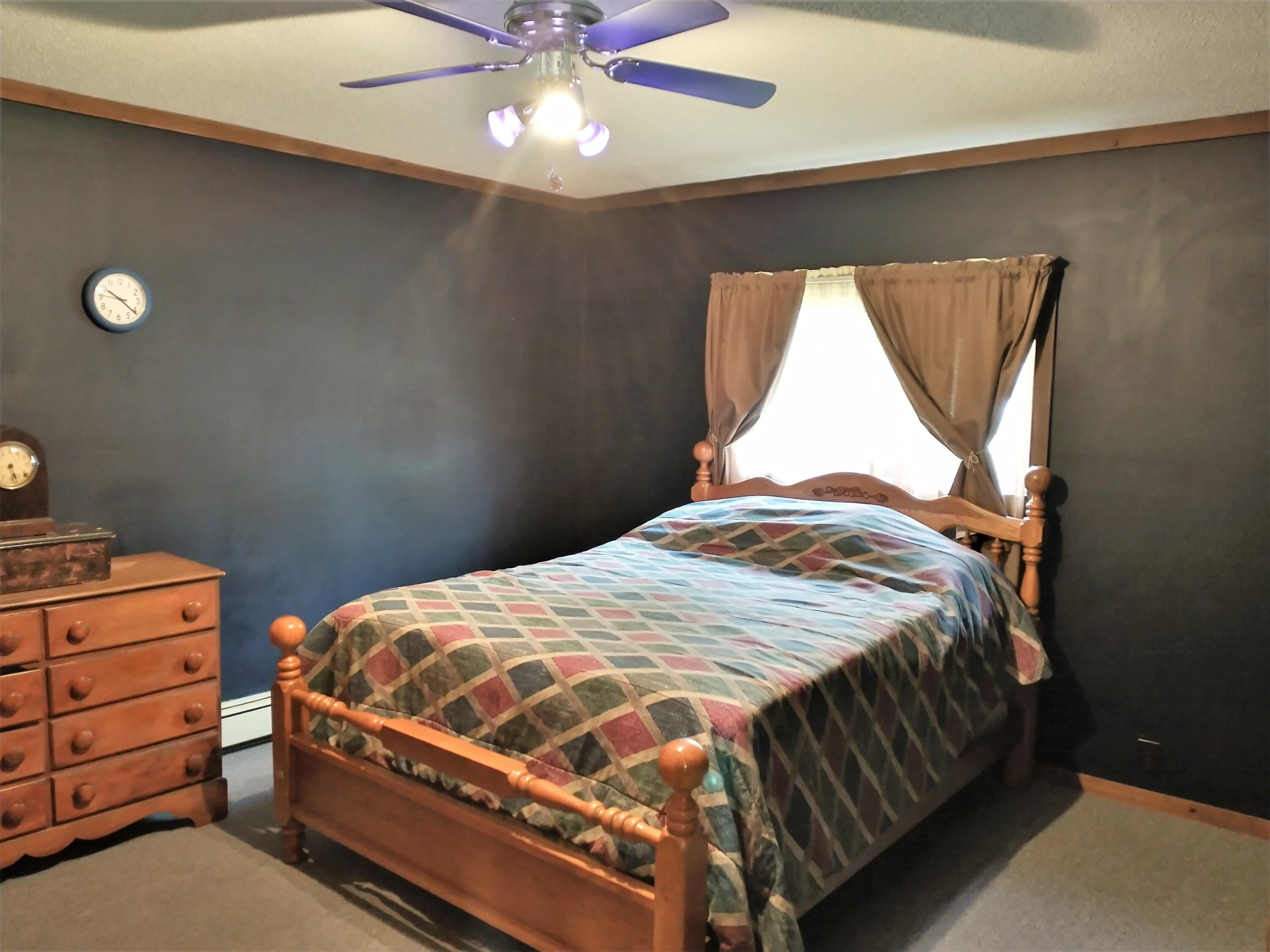 2980 Kitchen Road Cheboygan, MI 49721 - Photo 13 of 32 Gallery Image 13