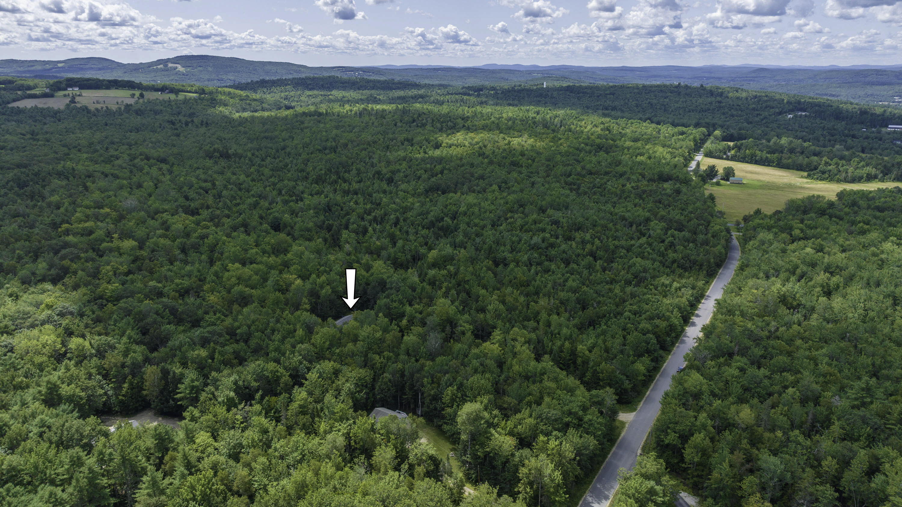 255 Ryerson Hill Road South Paris, ME 04281 - Photo 23 of 30 25-print-pic-3-Edit