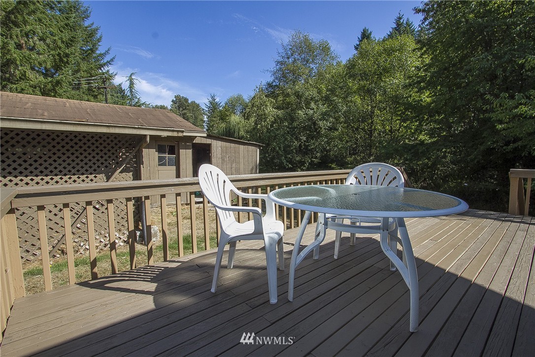 13241 Southeast 95th Way Renton, WA 98059 - Photo 19 of 25