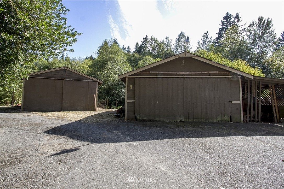 13241 Southeast 95th Way Renton, WA 98059 - Photo 20 of 25