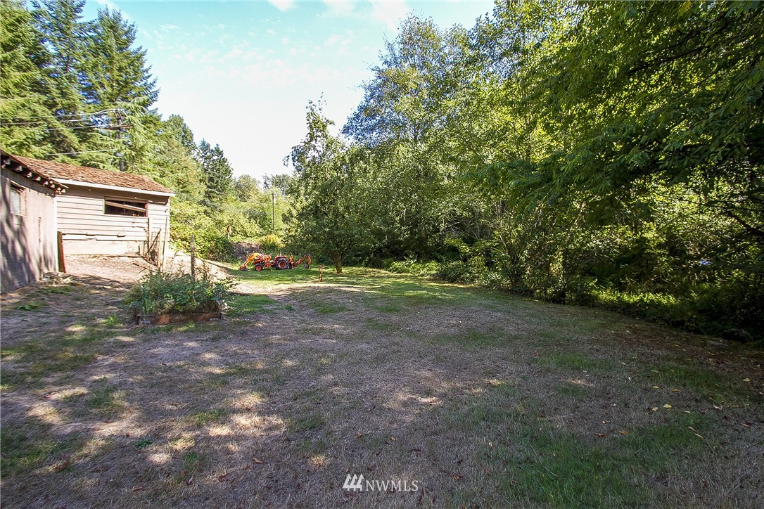 13241 Southeast 95th Way Renton, WA 98059 - Photo 21 of 25