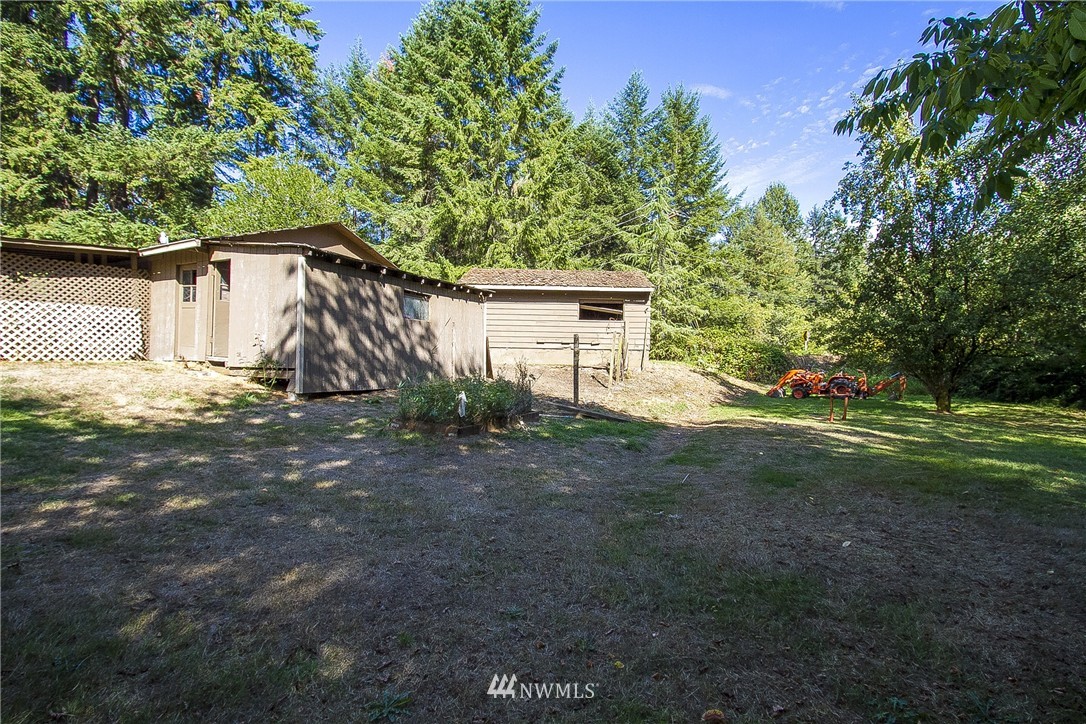 13241 Southeast 95th Way Renton, WA 98059 - Photo 22 of 25