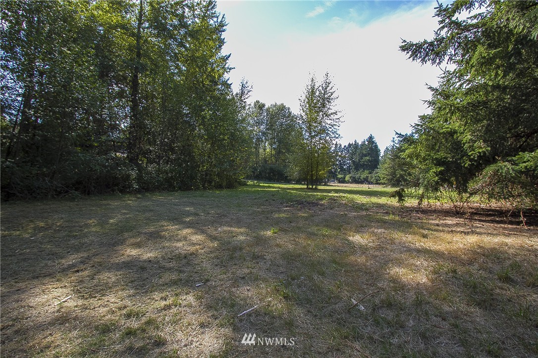 13241 Southeast 95th Way Renton, WA 98059 - Photo 23 of 25