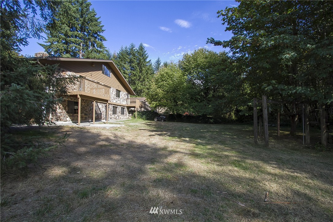 13241 Southeast 95th Way Renton, WA 98059 - Photo 24 of 25