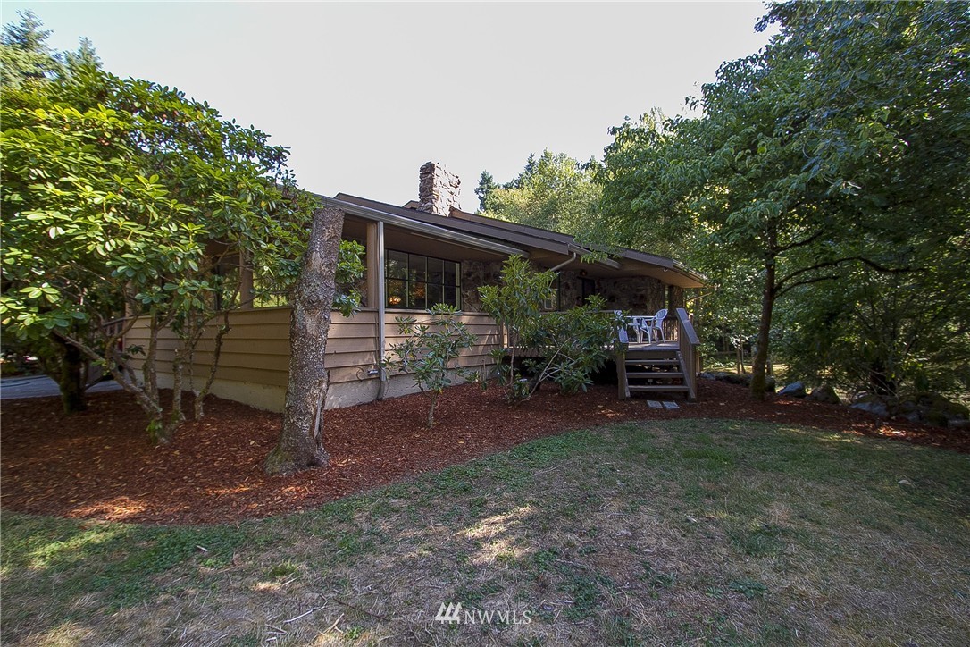 13241 Southeast 95th Way Renton, WA 98059 - Photo 25 of 25
